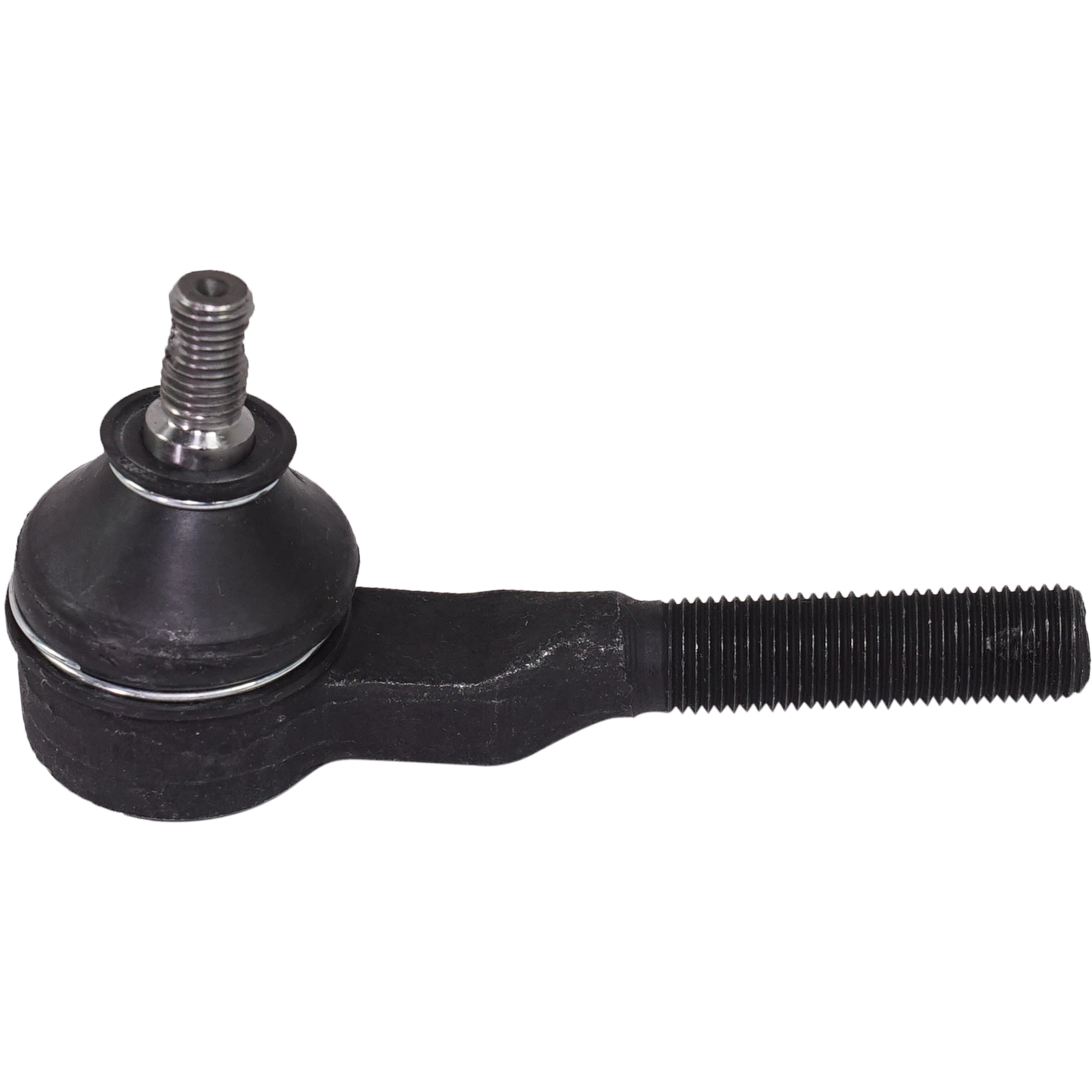 AM COLT 71-80 CHALLENGER 78-83 RAM 50 PICKUP 83-89 FRONT TIE ROD END RH=LH Outer SKU RD28210049 OEM MA159984