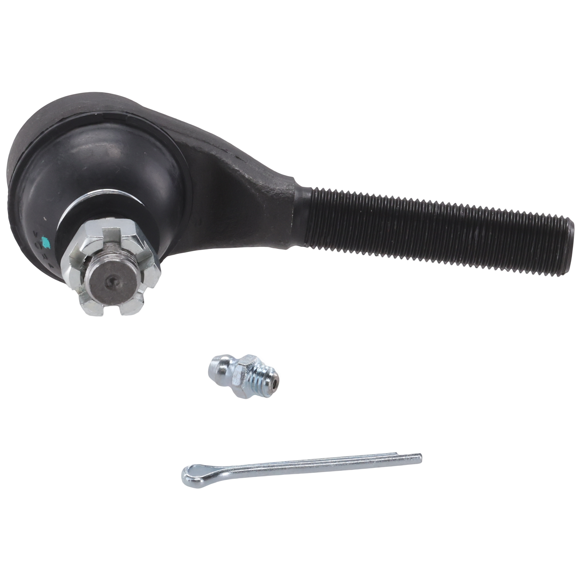AM DART BELVEDERE VALIANT 62-69FRONT TIE ROD END RH=LH Inner SKU RD28210050 OEM 383013-2448384-2525417-2692119