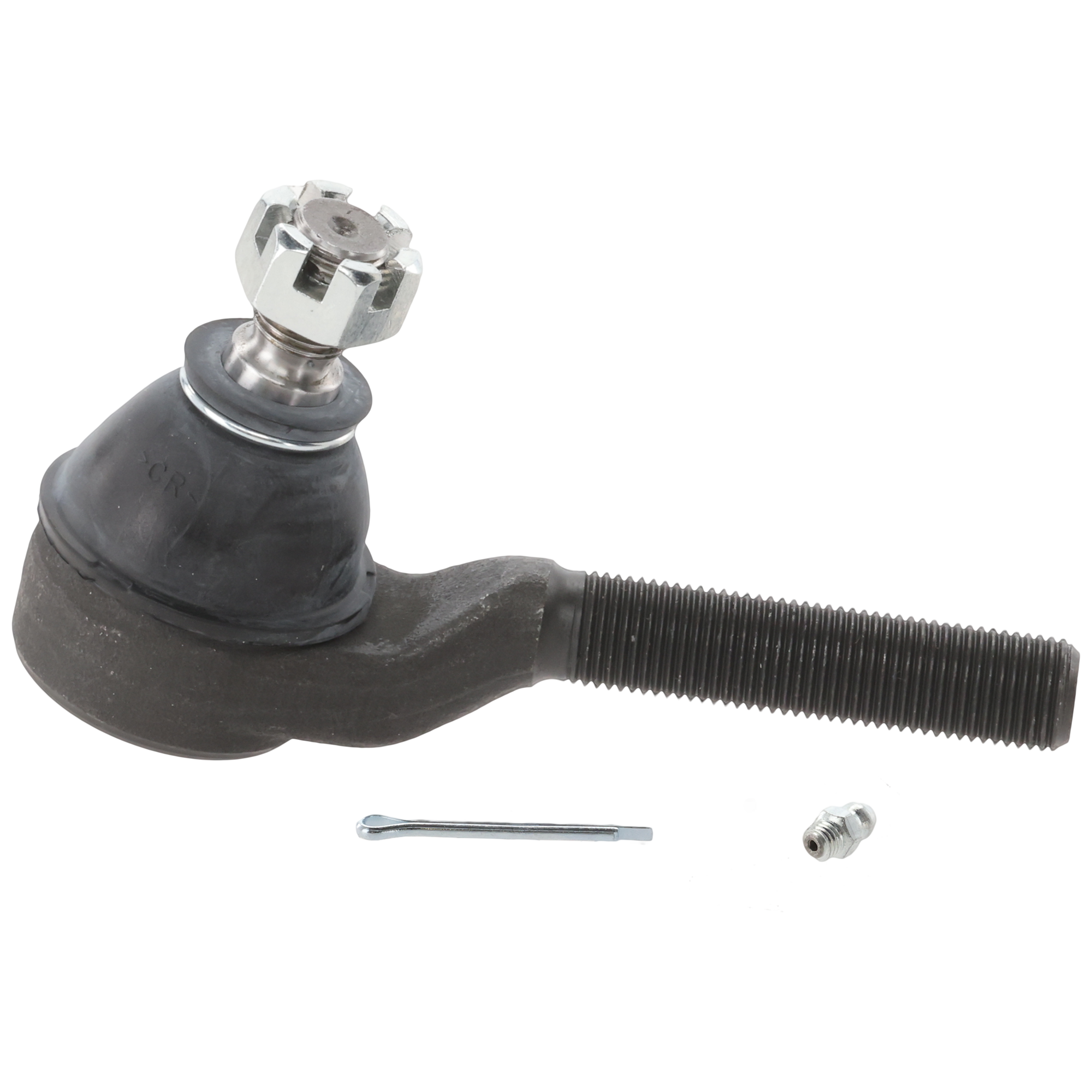 AM DART BELVEDERE VALIANT 62-69FRONT TIE ROD END RH=LH Outer SKU RD28210051 OEM 383016-2448383-2525416-2692120