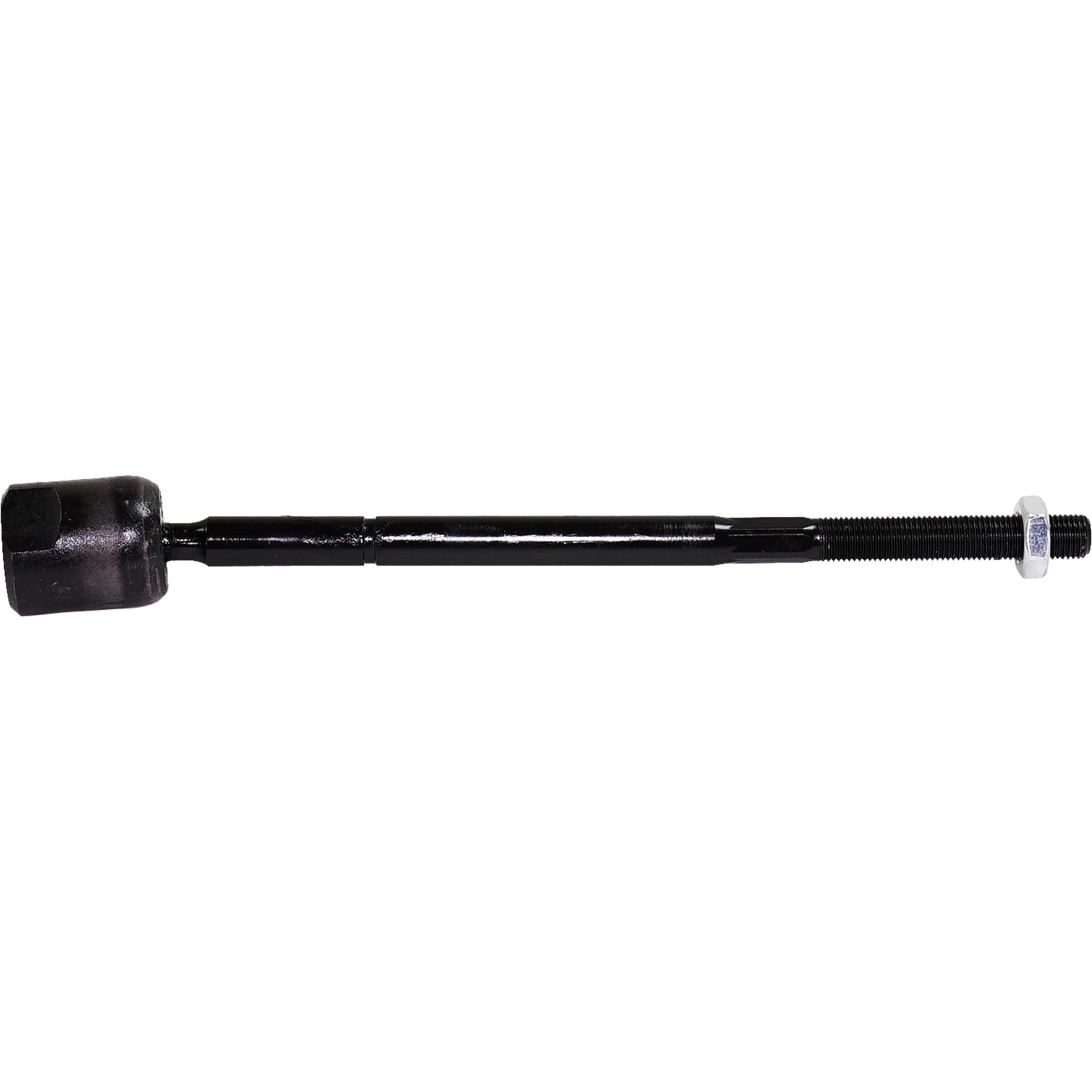 AM NEON 95-99 TIE ROD END Front RH=LH Inner SKU RD28210052 OEM 383504-2693008-4011671-45A0671