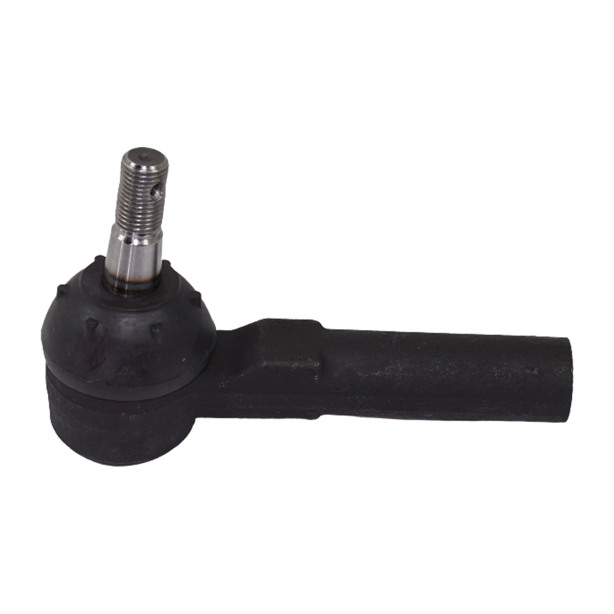 AM OMNI 78-90 LEBARON 82-95 CARAVAN 84-95 FRONT TIE ROD END RH=LH Outer SKU RD28210053 OEM 310345-383003-1013840-2692471