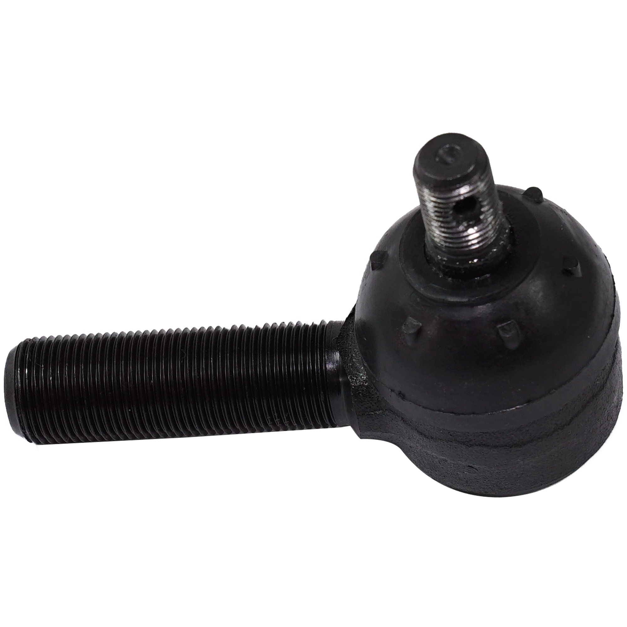 AM W200 PICKUP 69-74 RAMCHARGER 74-85 FRONT TIE ROD END LH Outer SKU RD28210056 OEM 310198-387005-2692214-3004925
