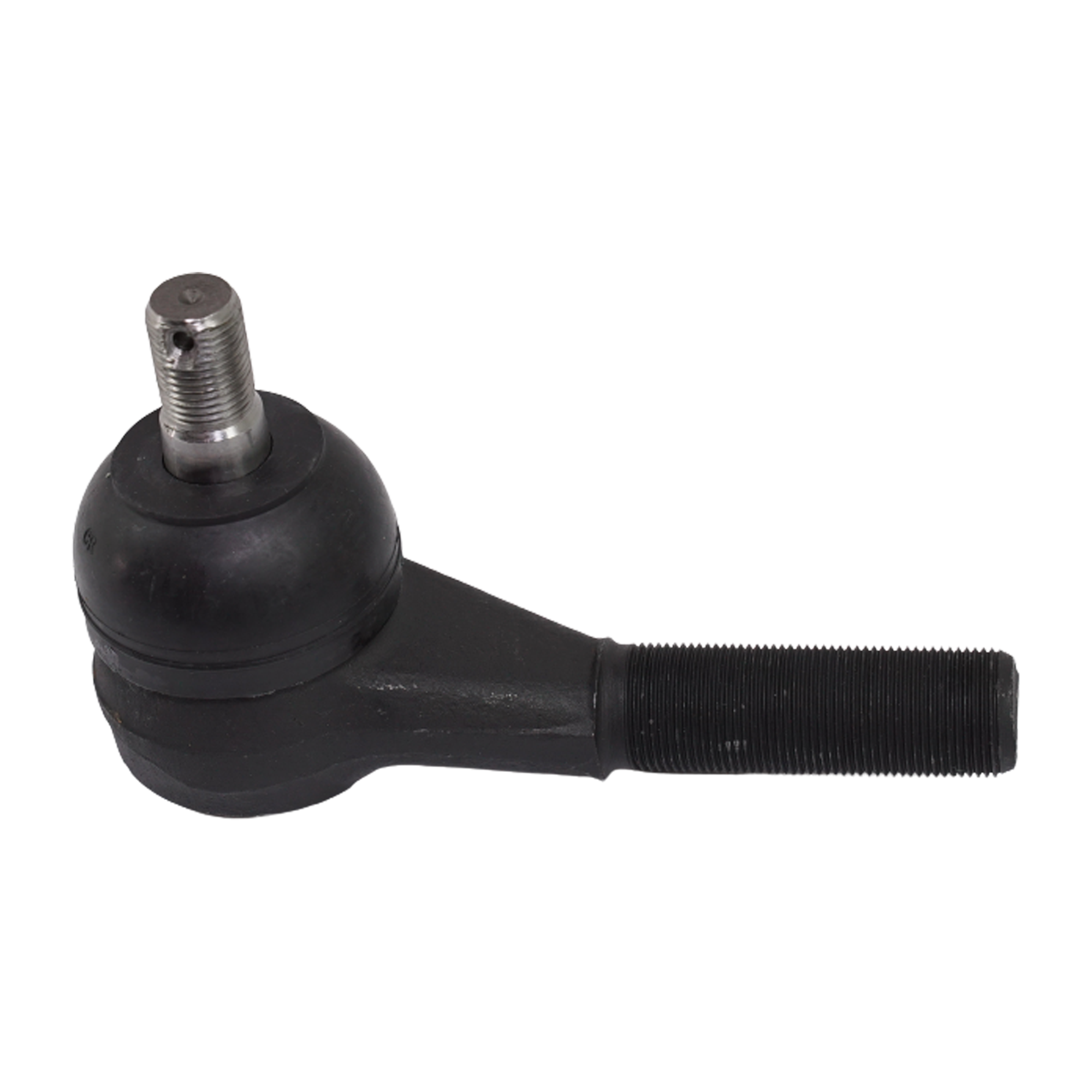 AM CB300-79-80 B350-81-94 B2500-95-98 RAM VAN 99-03FRONT TIE ROD END RH=LH Outer SKU RD28210057 OEM 310307-387032-2692491-4011229