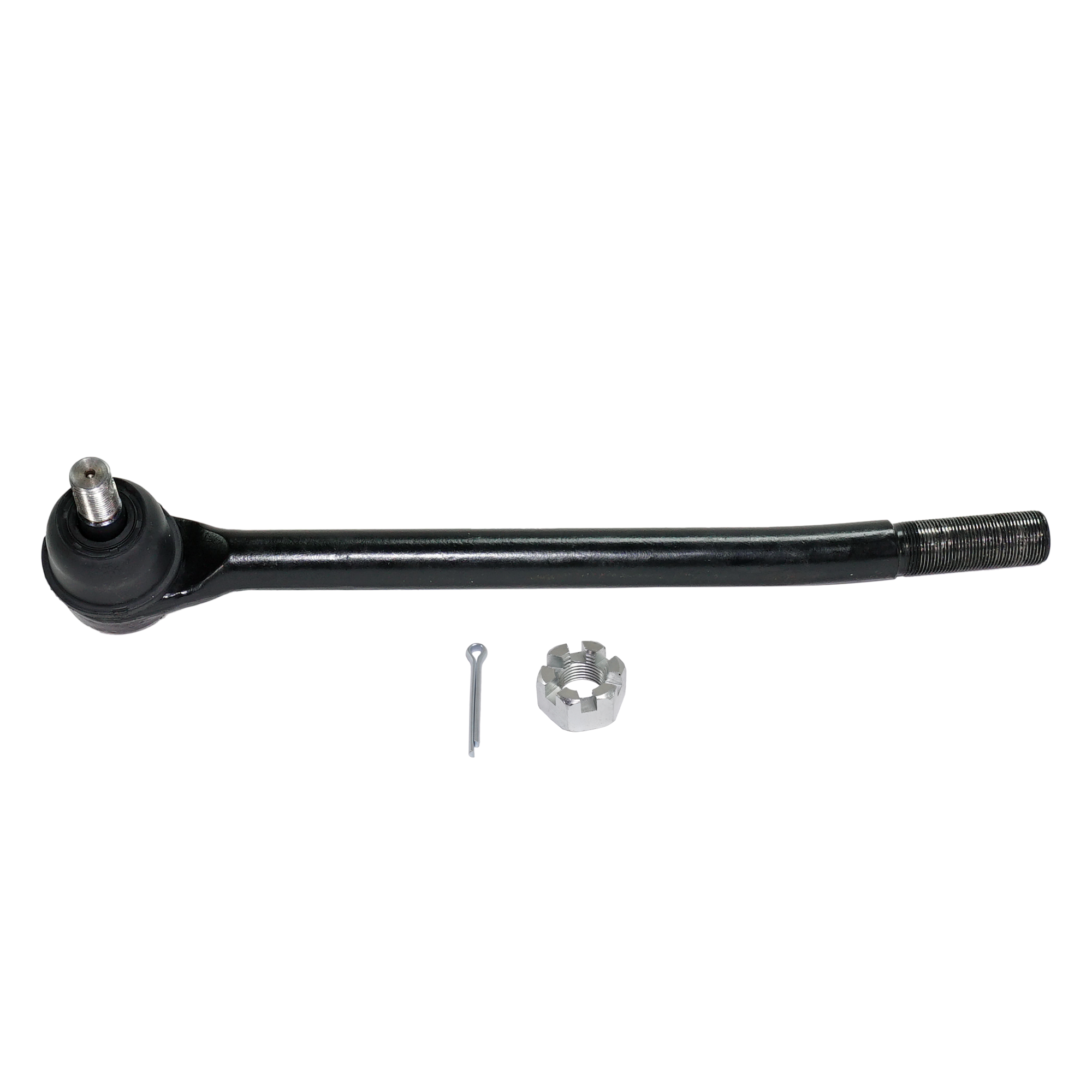 AM CB300-79-80 B350-81-94 B2500-95-98 RAM VAN 99-03 FRONT TIE ROD END LH Inner SKU RD28210060 OEM 346294-1287004-2695064-4051023