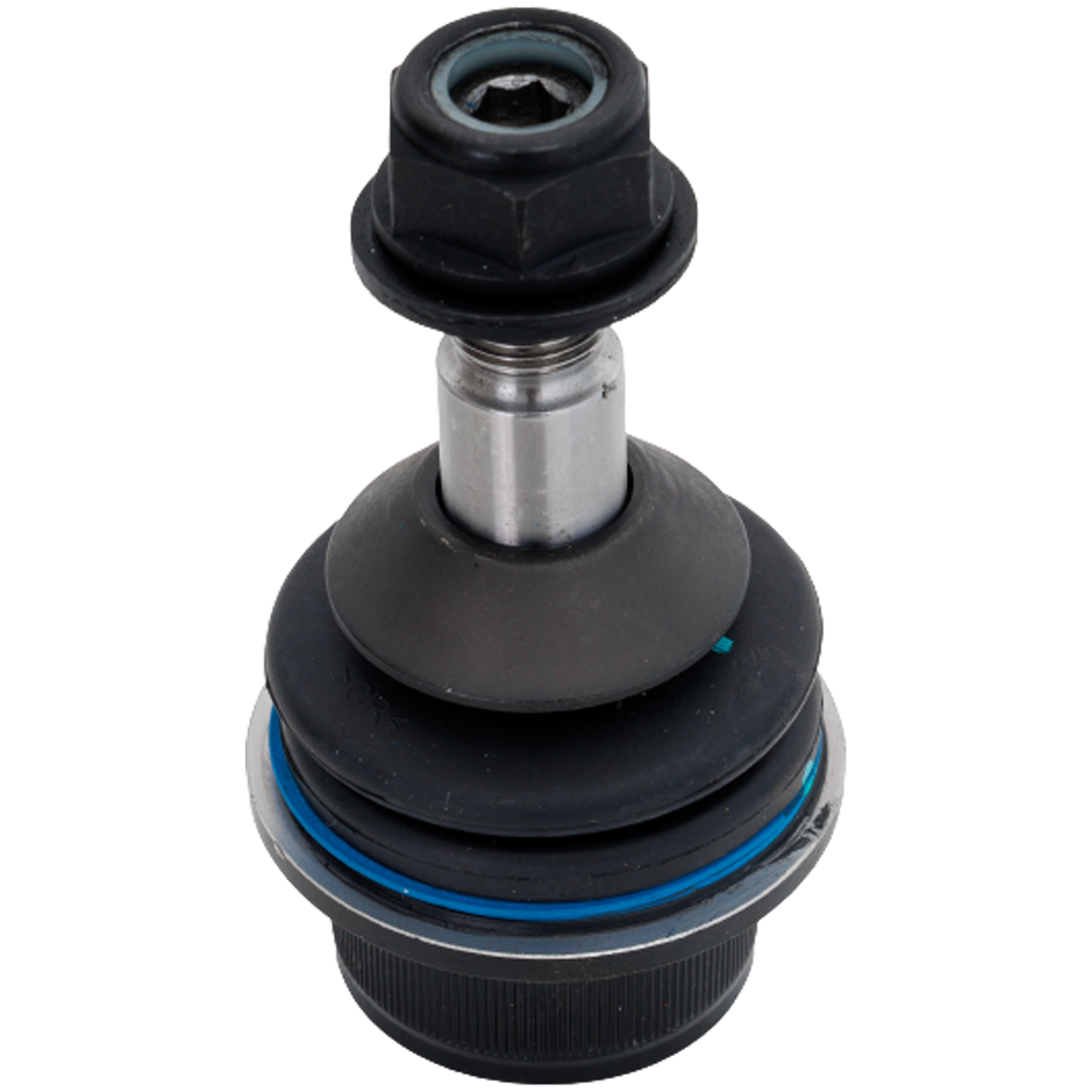 AM DURANGO 11-22 GRAND CHEROKEE 11-21 FRONT OR REAR BALL JOINT RH=LH Lower DURANGO 22-22 Rear SKU RD28230001 OEM 68069648AB