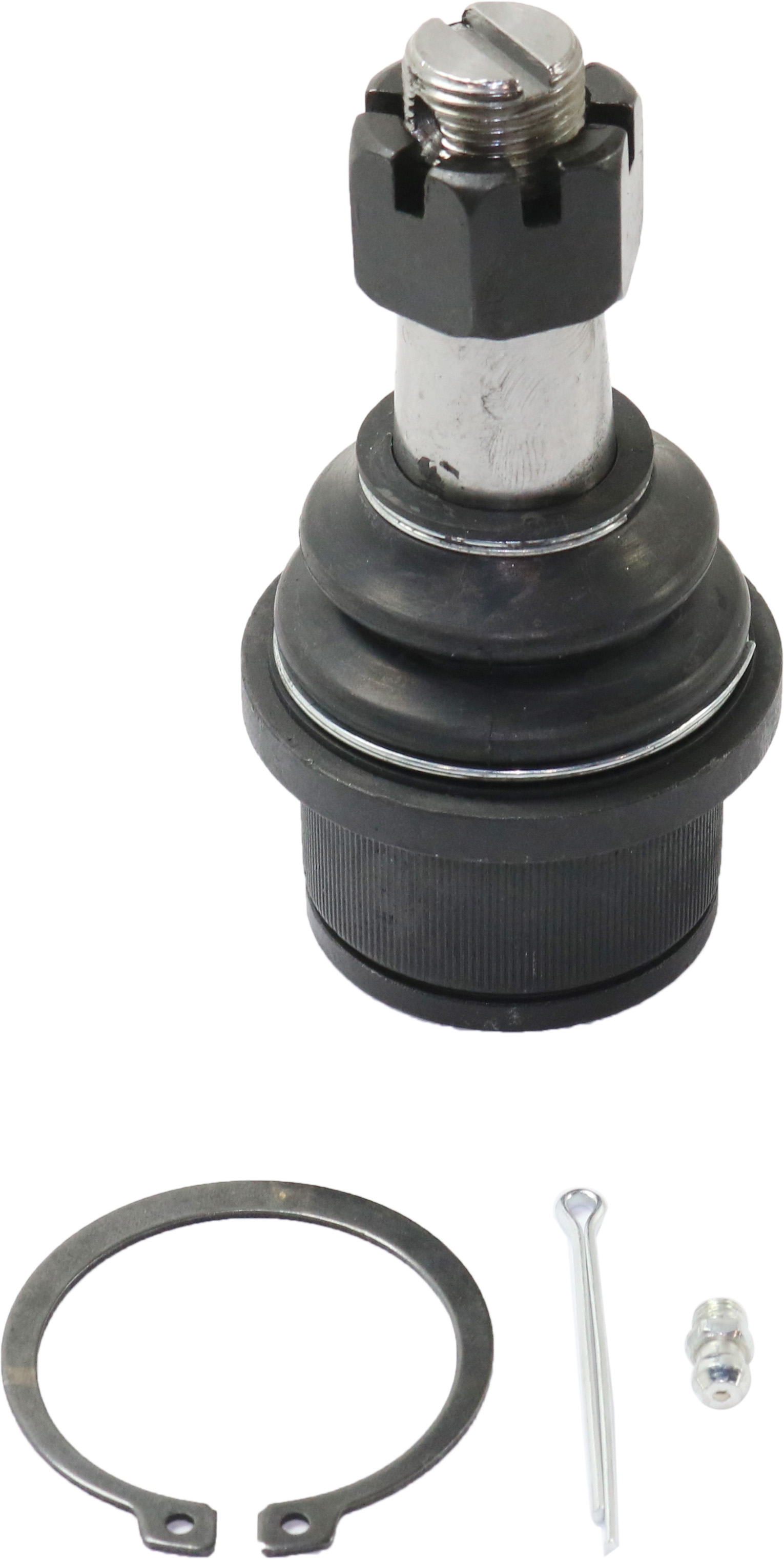 AM RAM FULL SIZE PICKUP 03-10 FRONT BALL JOINT RH=LH Lower RWD SKU RD28230002 OEM 05086980AD 05170824AD