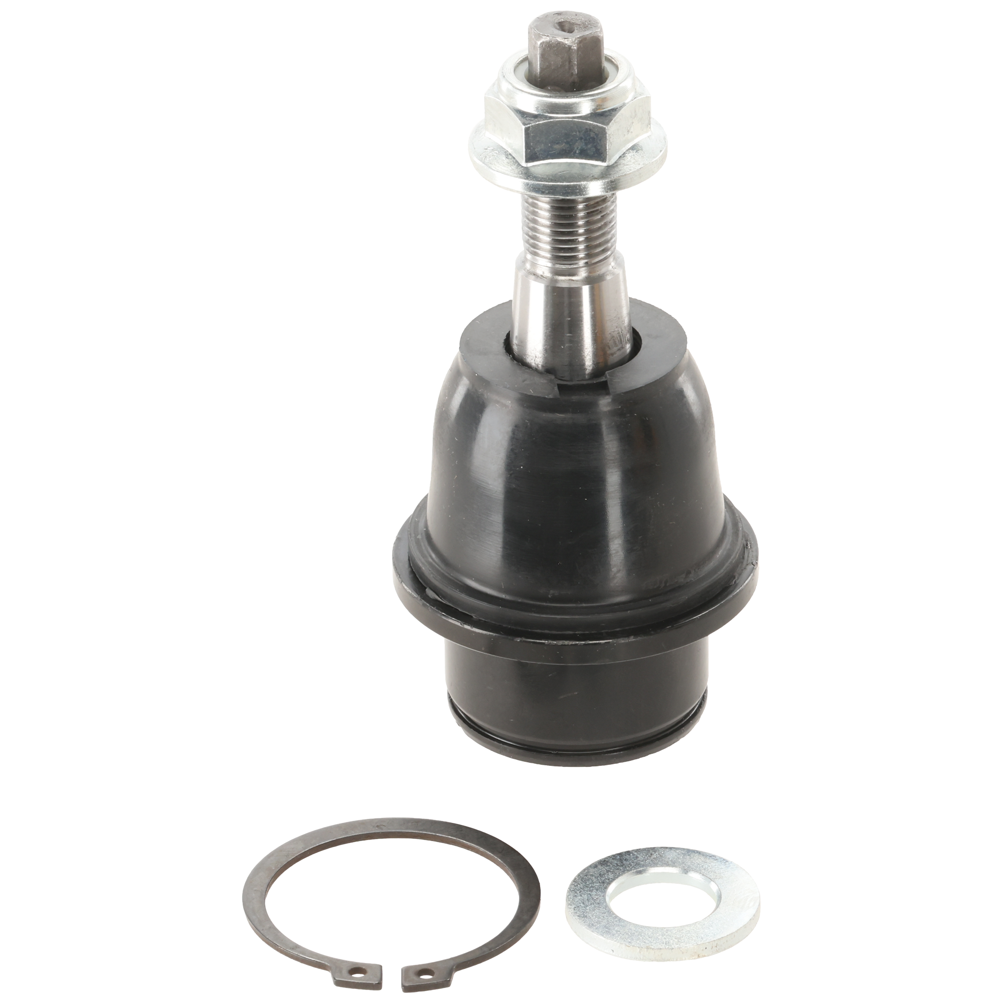 AM RAM 1500-09-18-1500 CLASSIC 19-22 FRONT BALL JOINT RH=LH Lower Press In Type SKU RD28230005 OEM GS25545