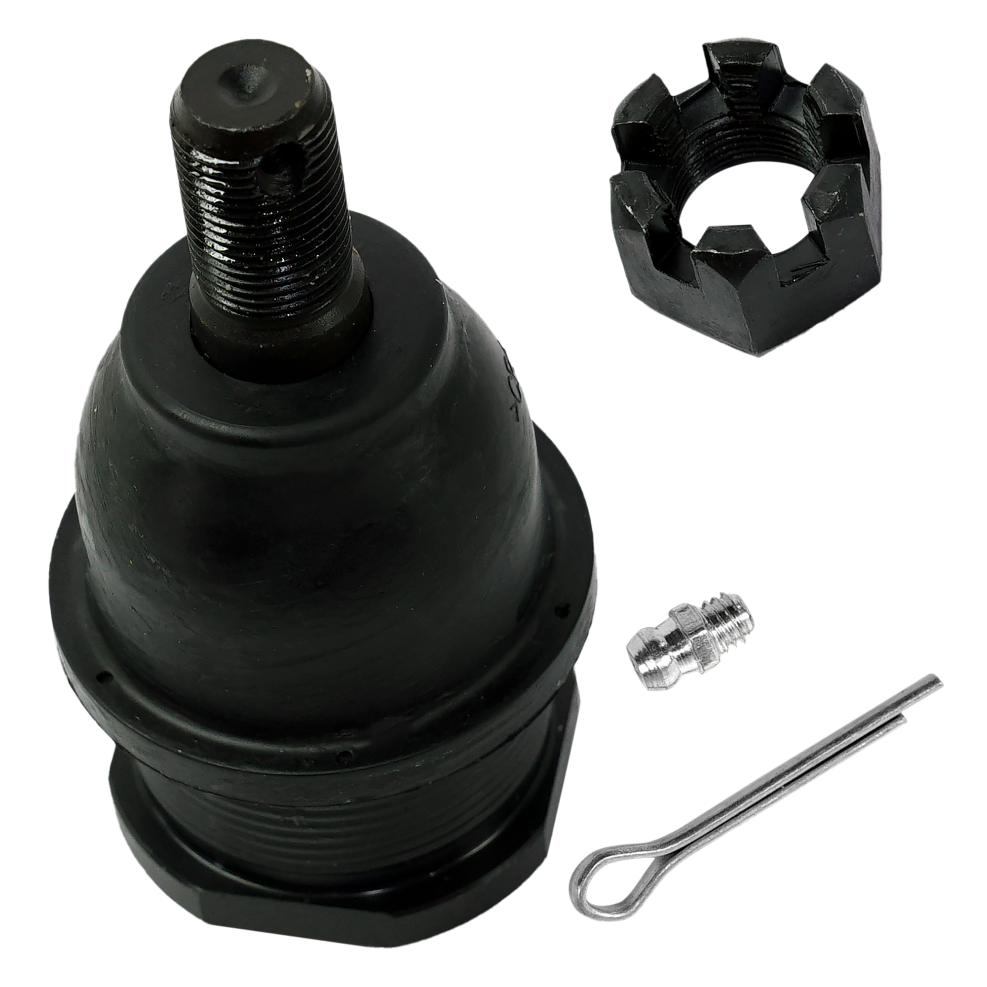 AM B SERIES VAN 72-98 RAM 2500-3500 VAN 99-03 FRONT BALL JOINT RH=LH Upper SKU RD28230009