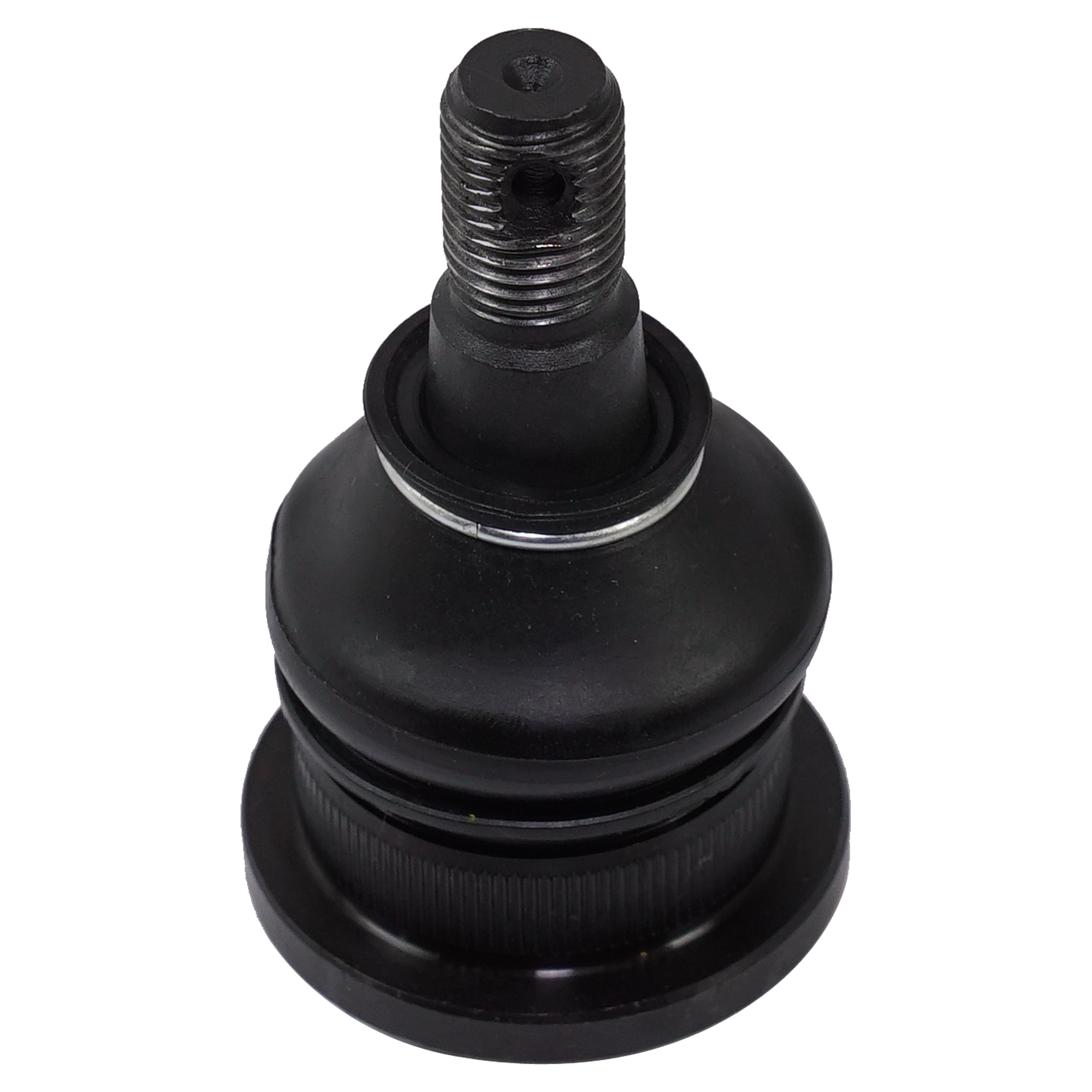AM D50 ARROW PICKUP 79-80 FRONT BALL JOINT RH=LH Upper SKU RD28230010