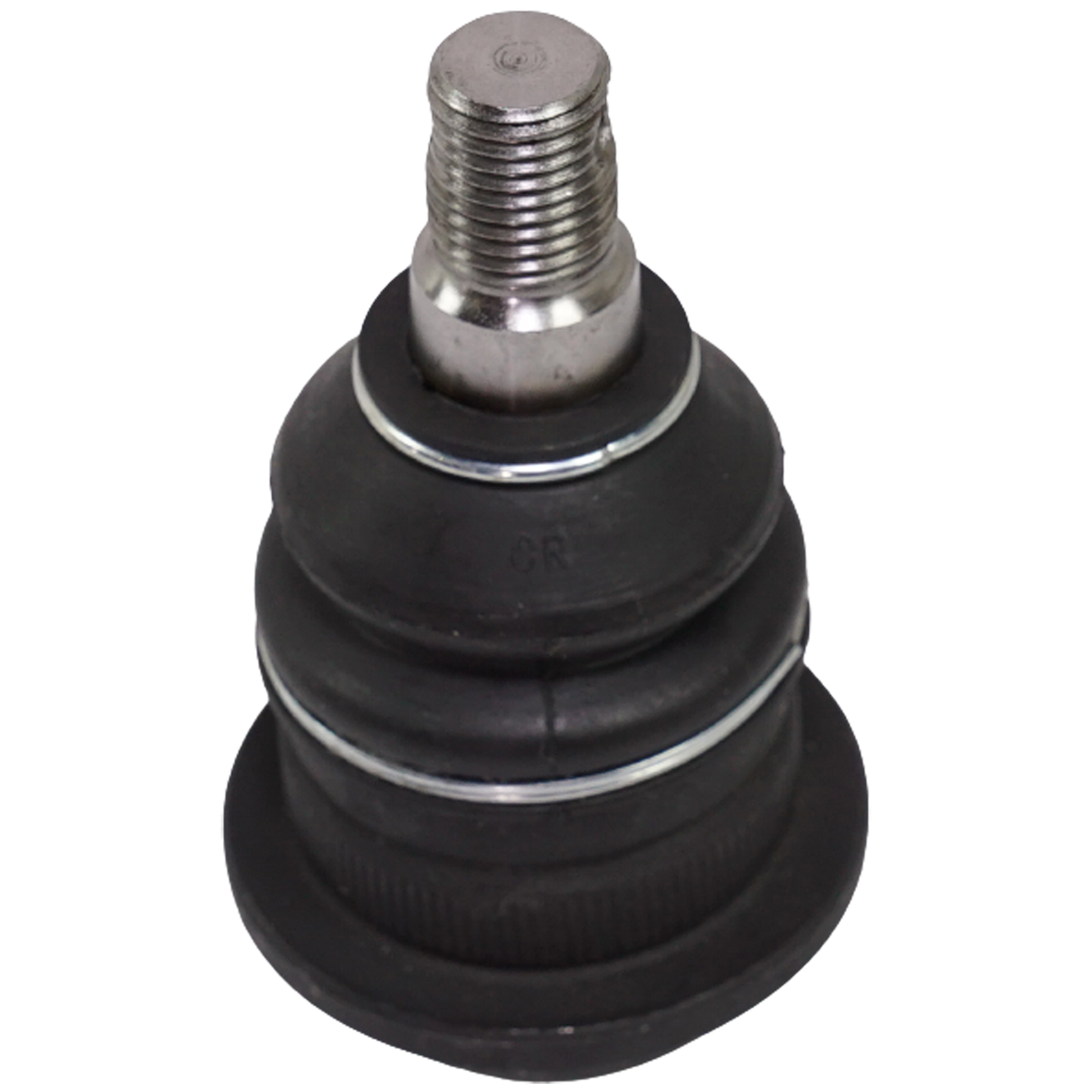 AM D50-81-82 MONTERO 83-91 FRONT BALL JOINT RH=LH Upper SKU RD28230012