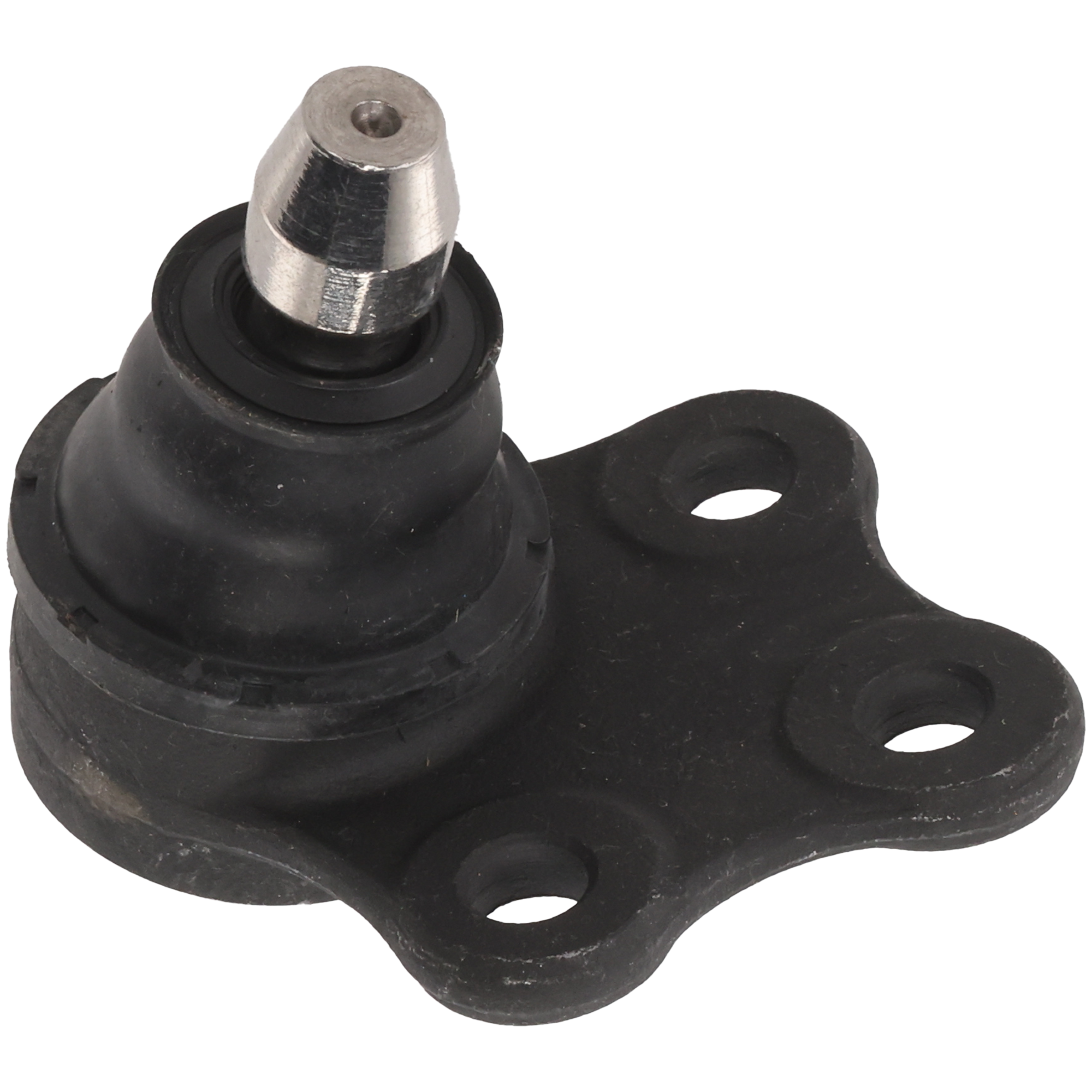 AM LEGANZA 99-02 FRONT BALL JOINT RH=LH Lower SKU RD28230015