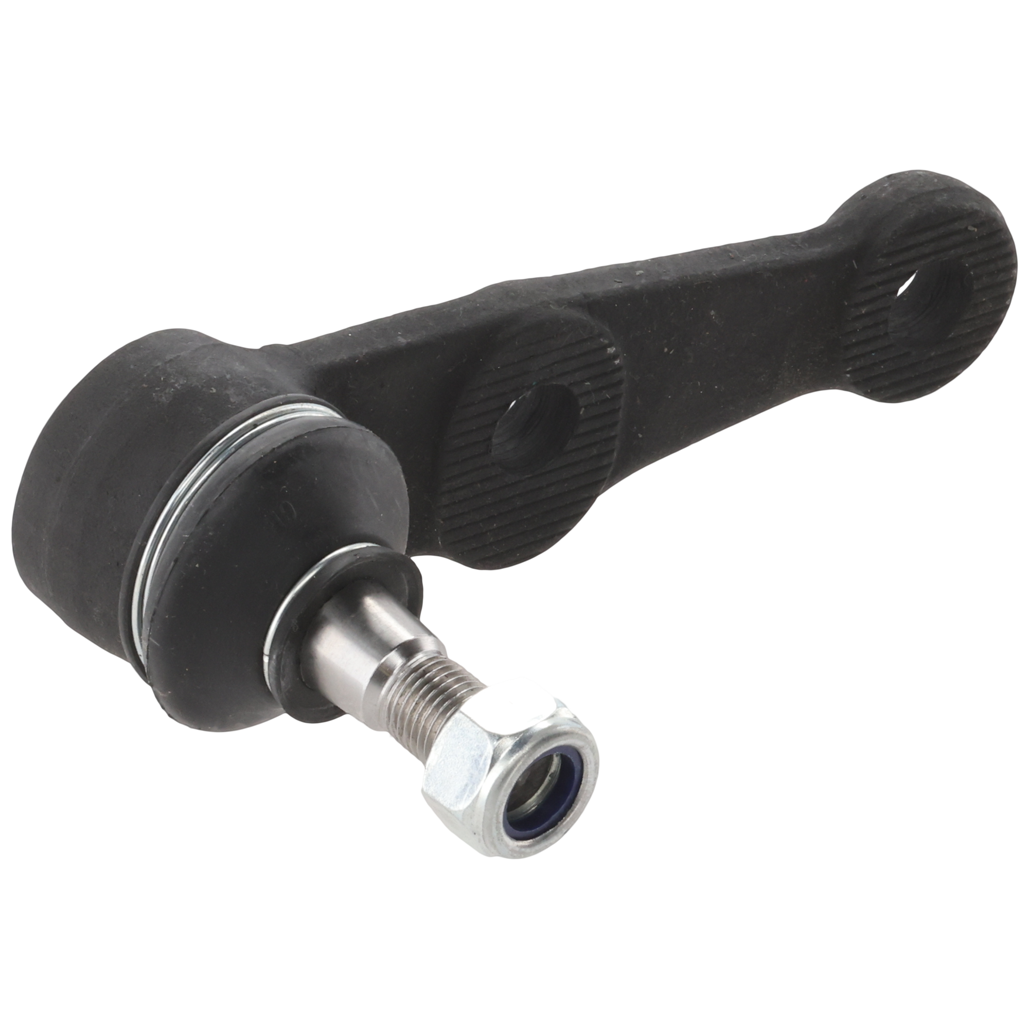 AM COLT 79-84 EXCEL 86-89 FRONT BALL JOINT RH Lower SKU RD28230017