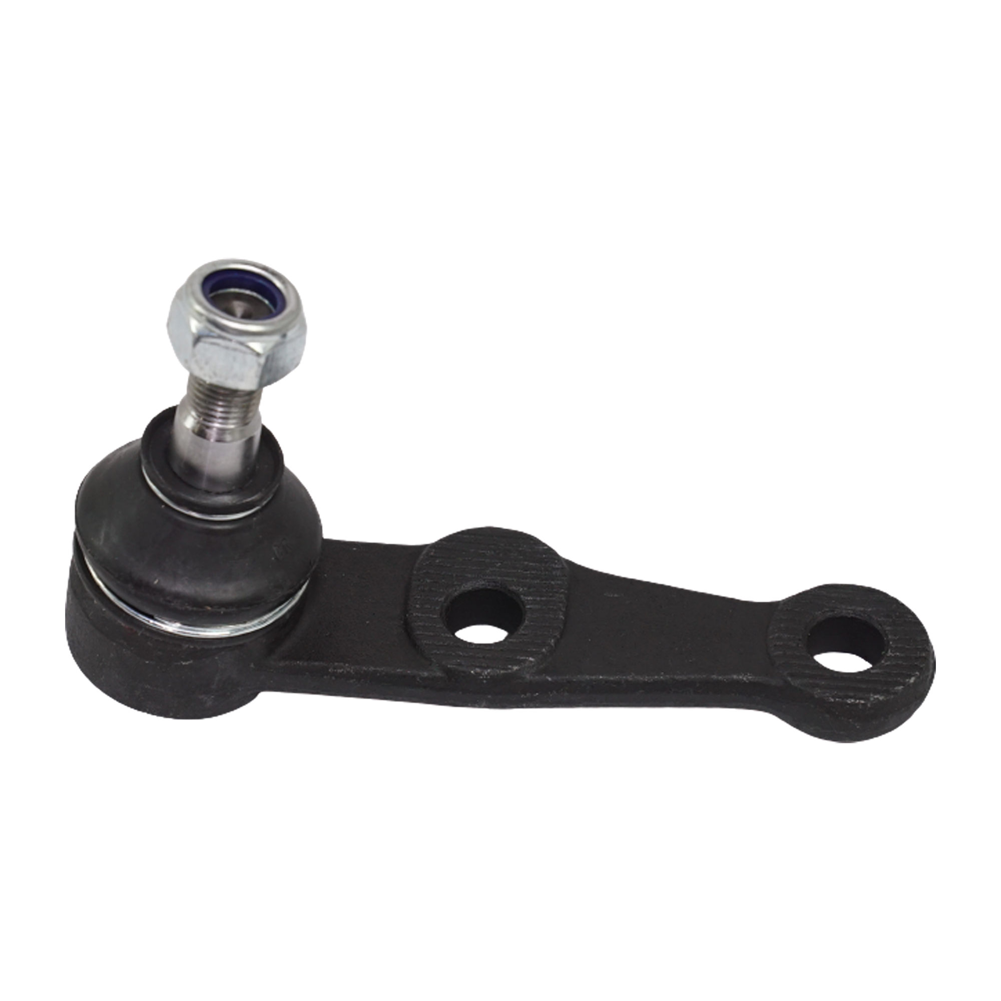 AM COLT 79-84 EXCEL 86-89 FRONT BALL JOINT LH Lower SKU RD28230018