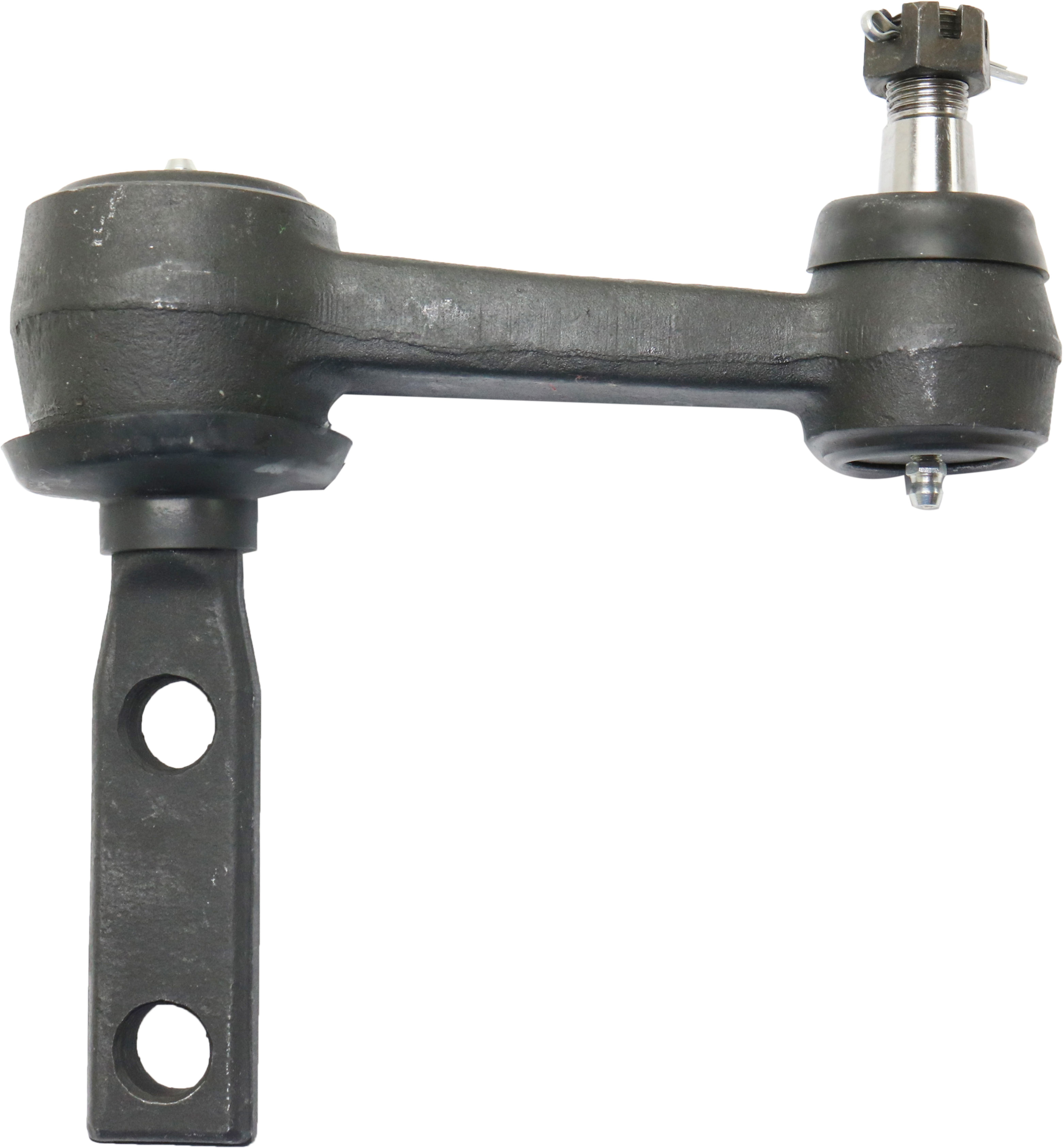 AM RAM 2500 RAM 3500-94-99 IDLER ARM Front RWD SKU RD28250001 OEM 52038589