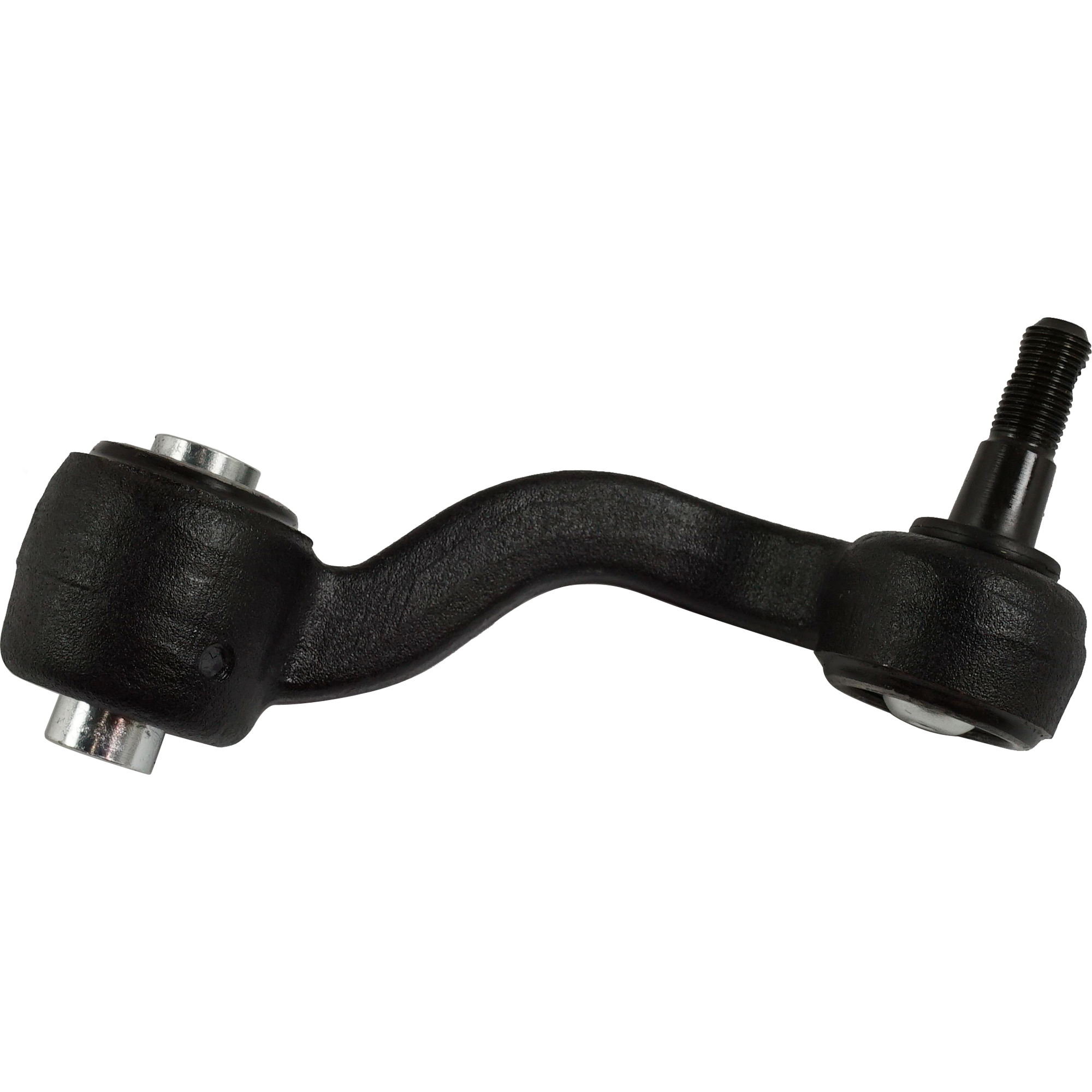 AM DART 73-76 DIPLOMAT 77-89 IDLER ARM Front SKU RD28250003 OEM 3402846-4014089-3815783