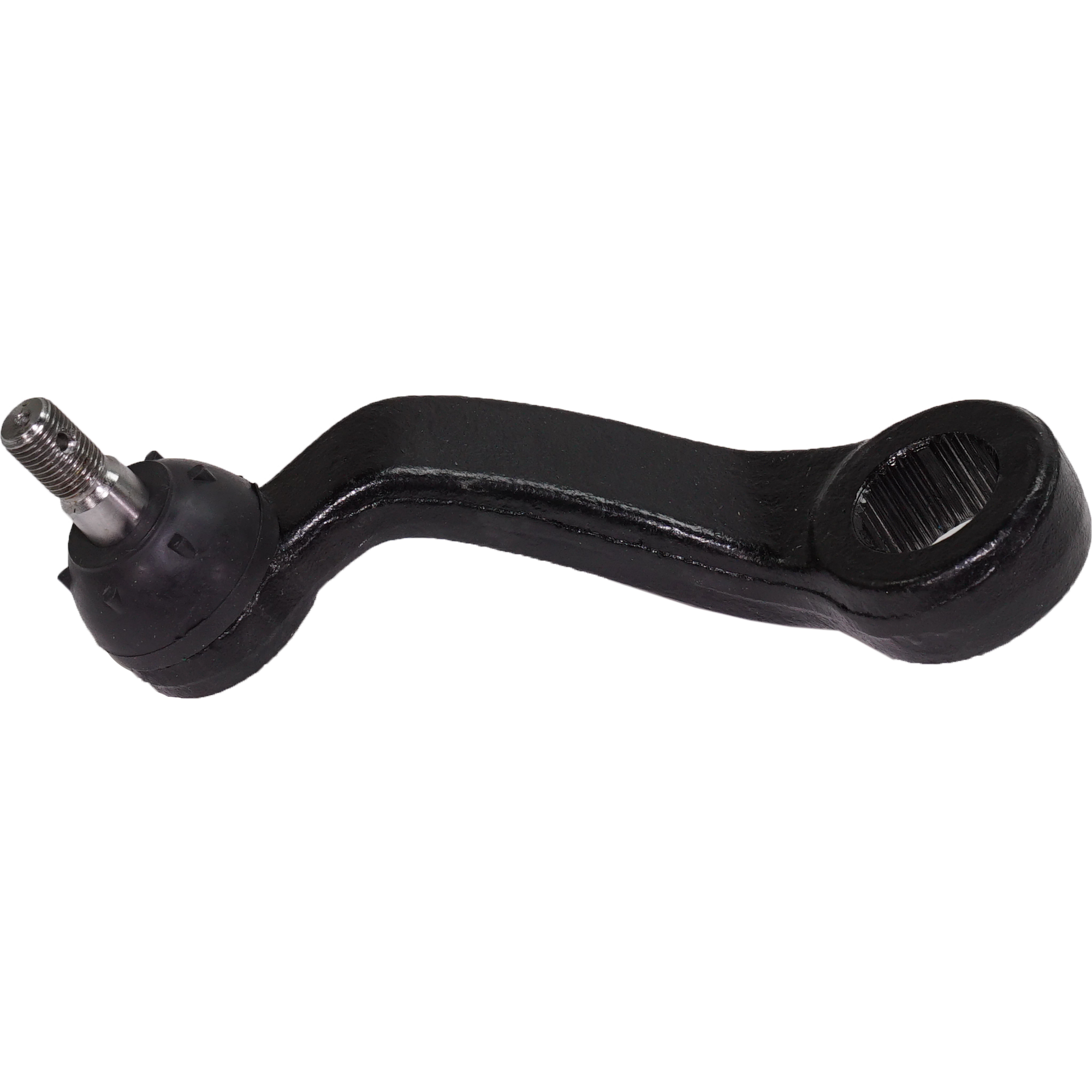 AM CHARGER 73-78 NEW YORKER 79-81 PITMAN ARM SKU RD28270001 OEM 3402729