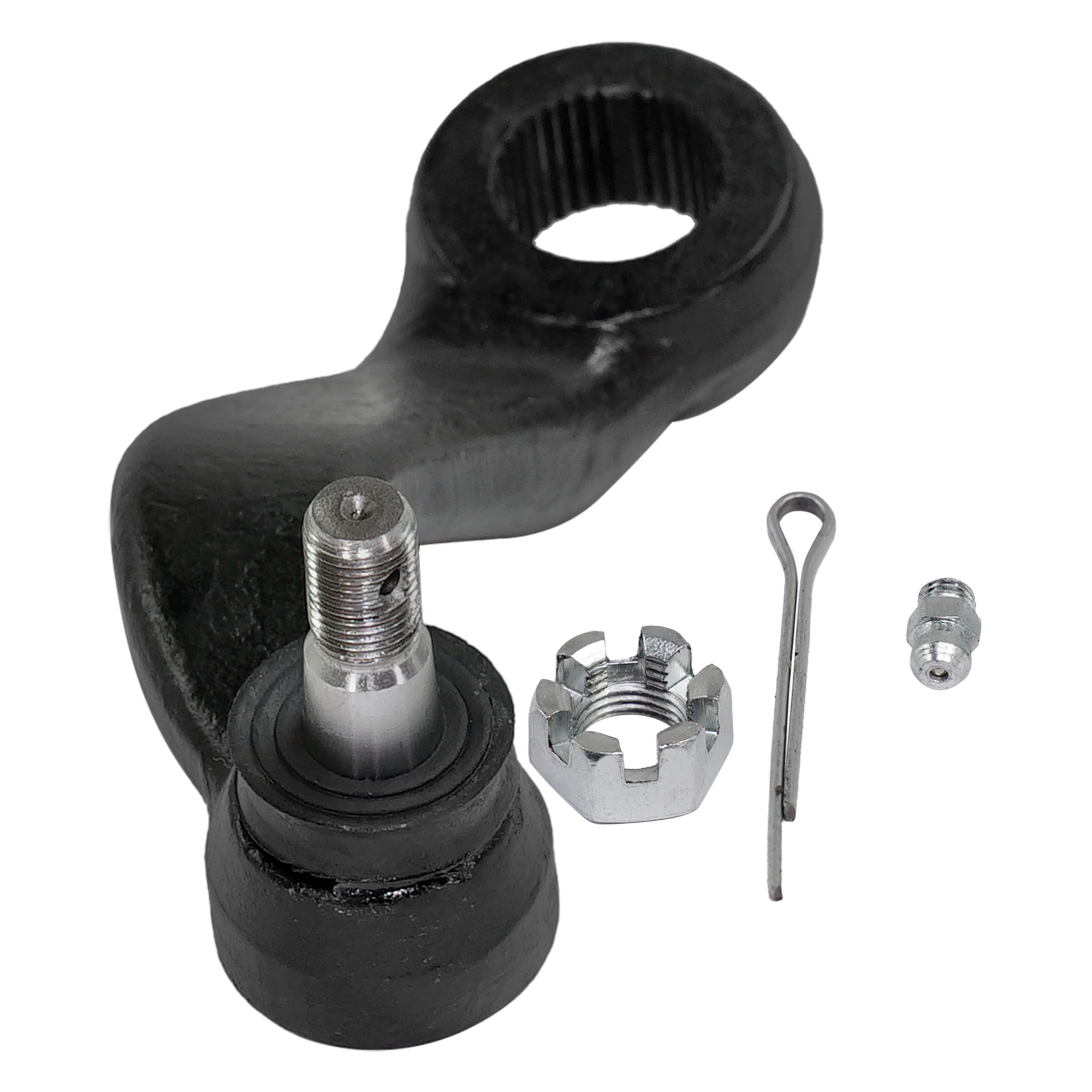 AM ASPEN 76-80 DIPLOMAT 77-89 PITMAN ARM Front SKU RD28270002 OEM 3815777