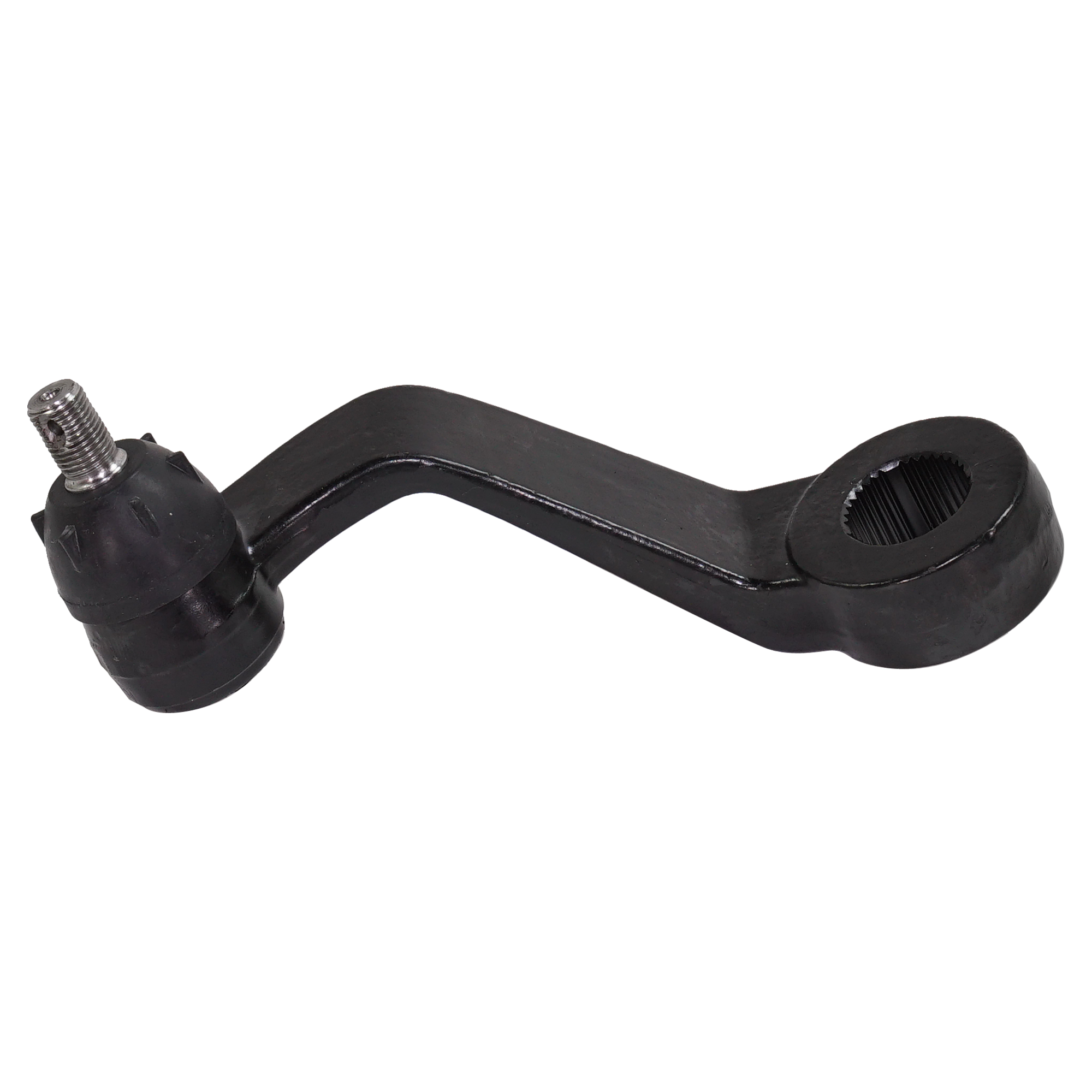 AM ASPEN VOLARE 76-80 PITMAN ARM Front Manual Steering SKU RD28270005 OEM 3815780