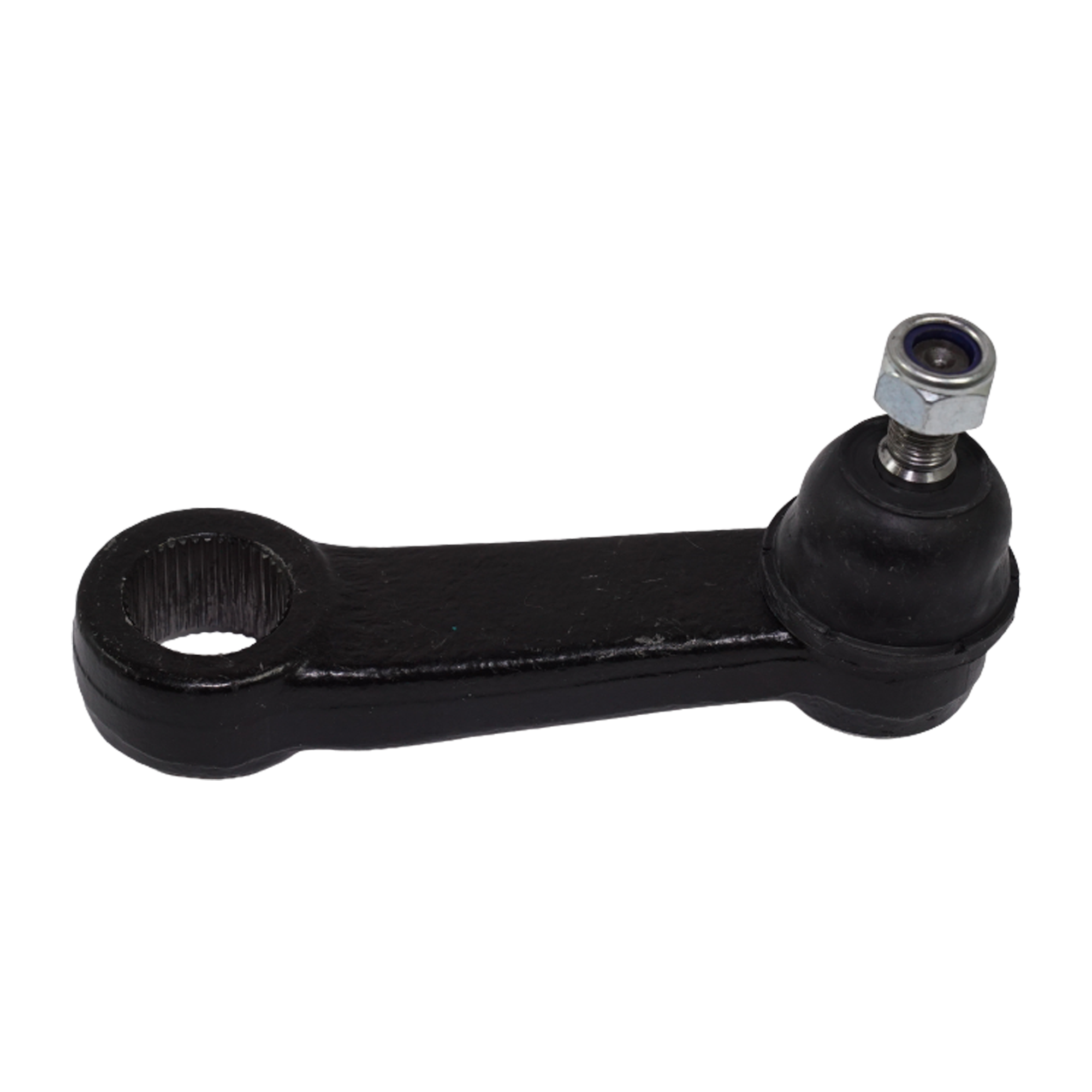 AM D50-82-82 POWER RAM 50-83-84 PITMAN ARM Front 4WD SKU RD28270006 OEM MB241168