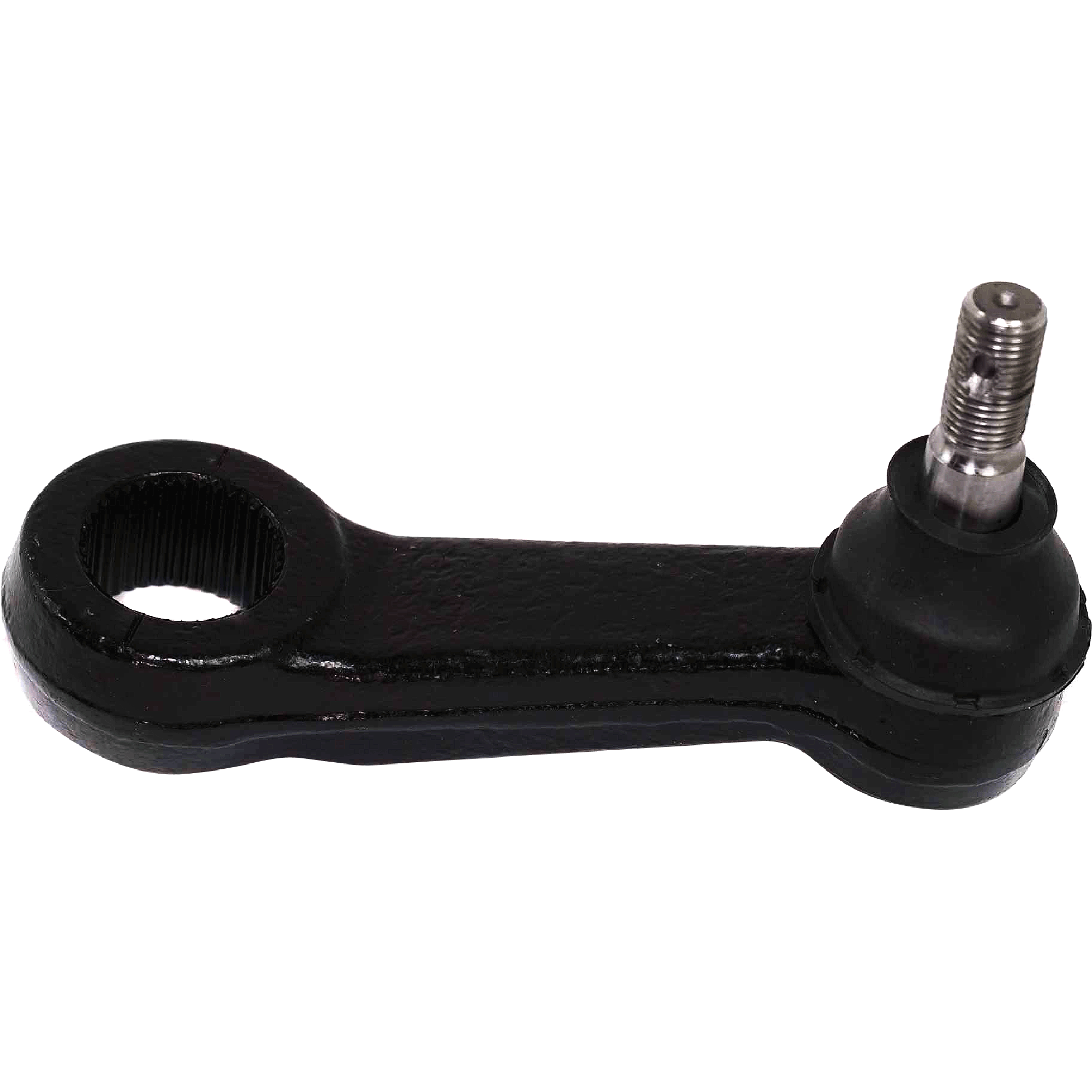AM MIGHTY MAX 84-96 RAM 50-87-93 PITMAN ARM Front SKU RD28270007