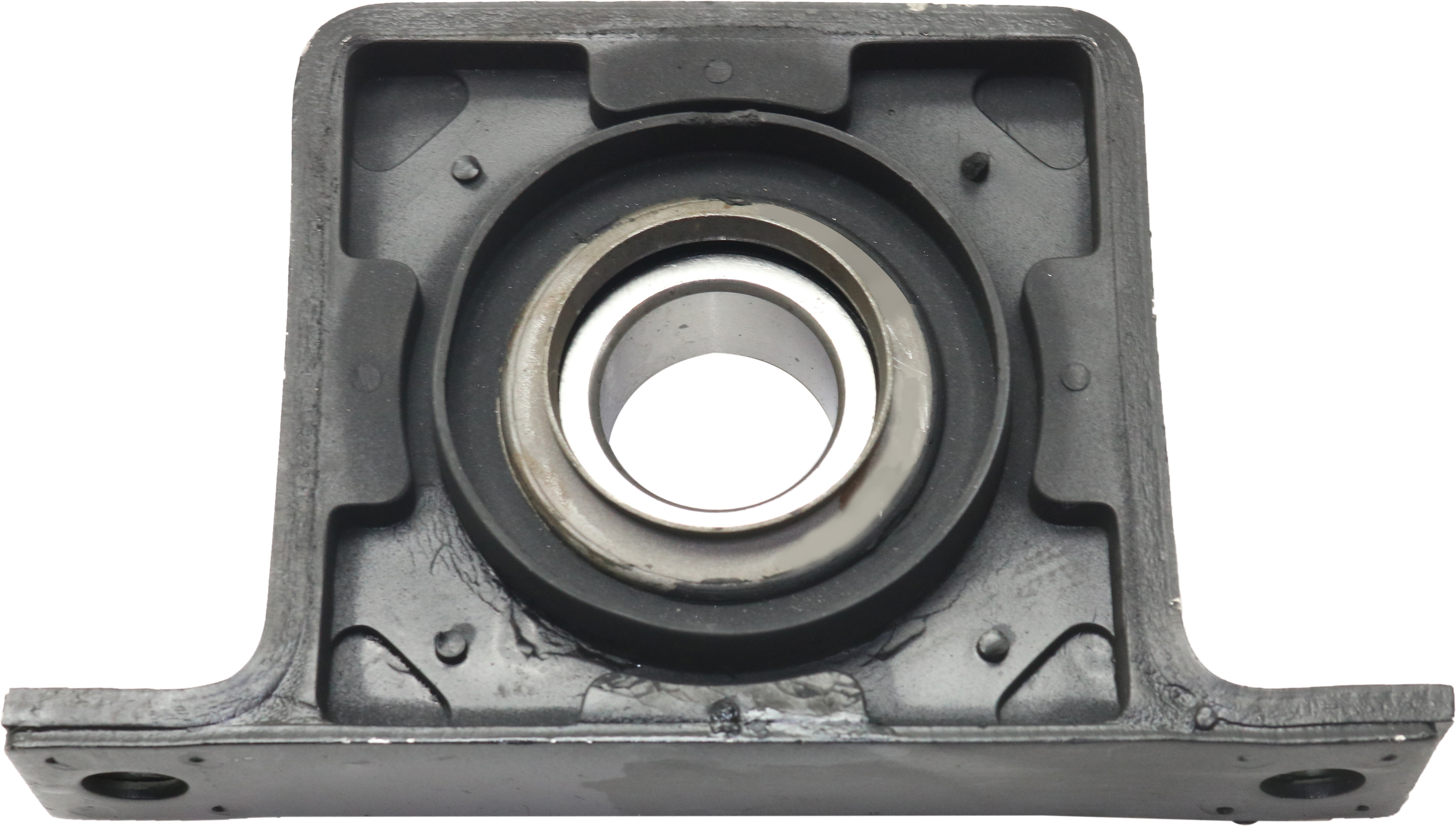 AM BLAZER JIMMY 94-05 RAM 1500-00-12 CENTER SUPPORT BEARING SKU RD28280001 OEM 12479237