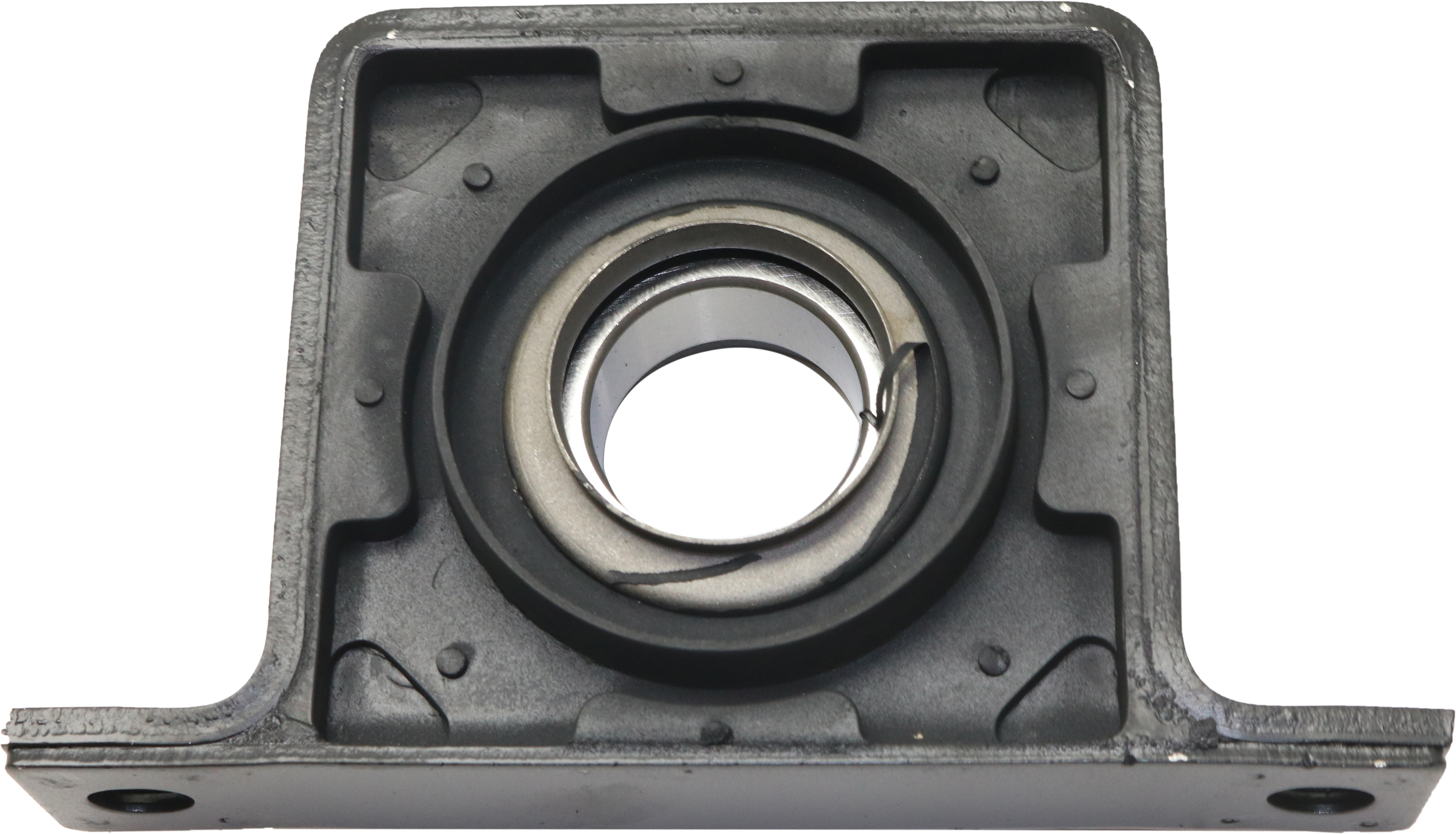 AM RAM 2500 RAM 3500-03-05 CENTER SUPPORT BEARING SKU RD28280002 OEM 5093379AB 5093379AD