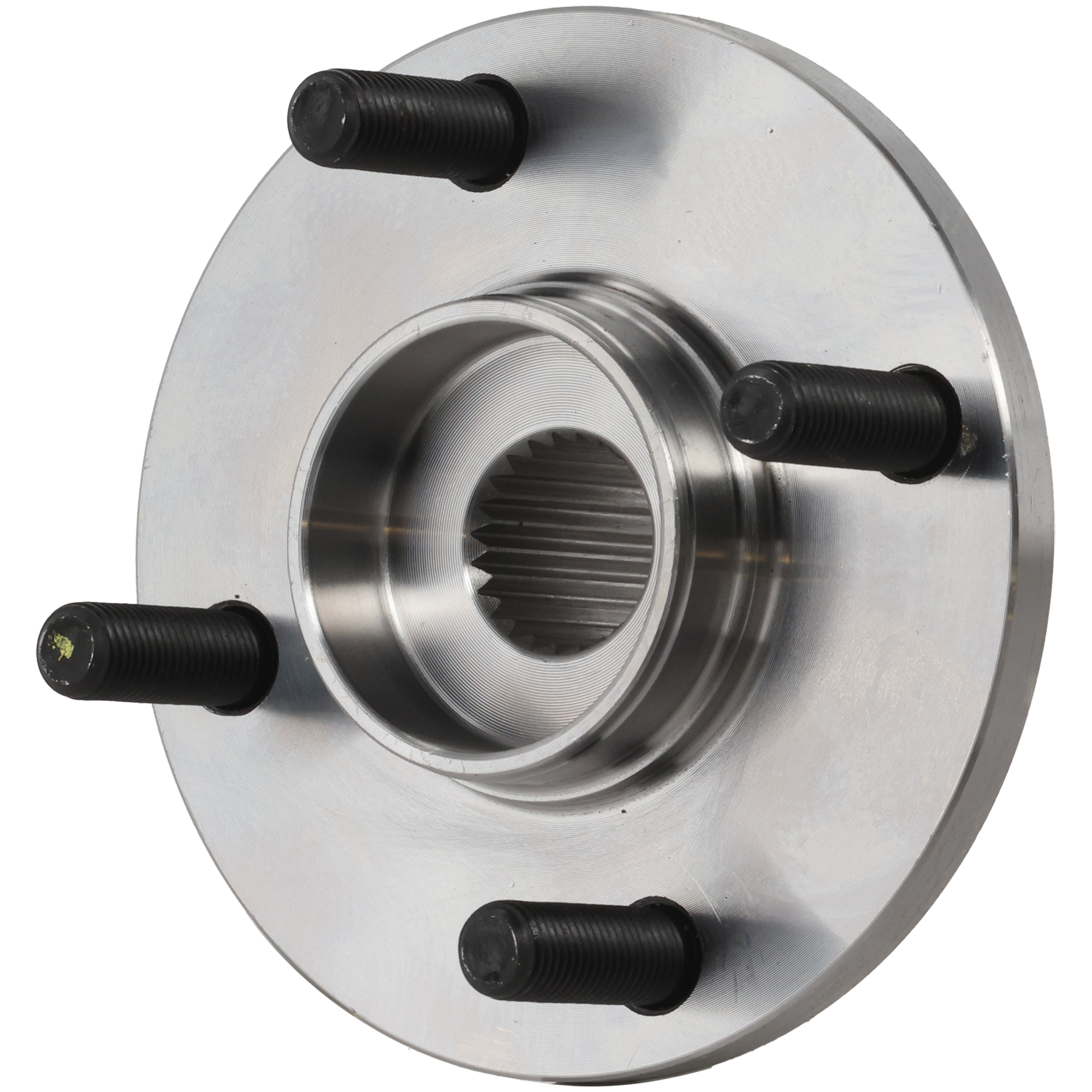 AM NEON 95-99 FRONT HUB ASSEMBLY RH=LH 4 Studs SKU RD28370015