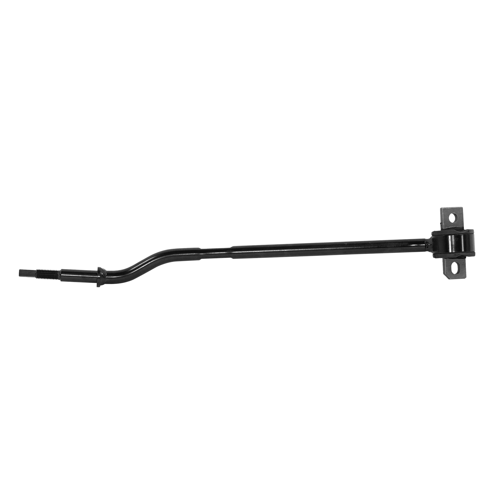 AM NEON 00-05 REAR TRAILING ARM RH SKU RD28430001 OEM 5272250