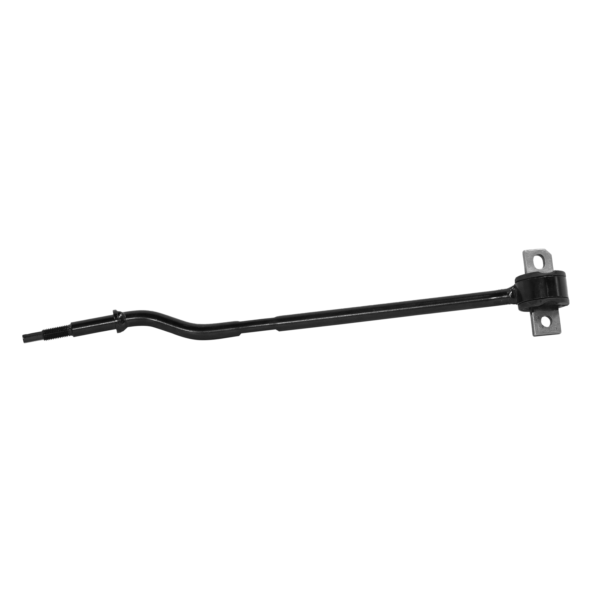AM NEON 00-05 REAR TRAILING ARM LH SKU RD28430002 OEM 5272251