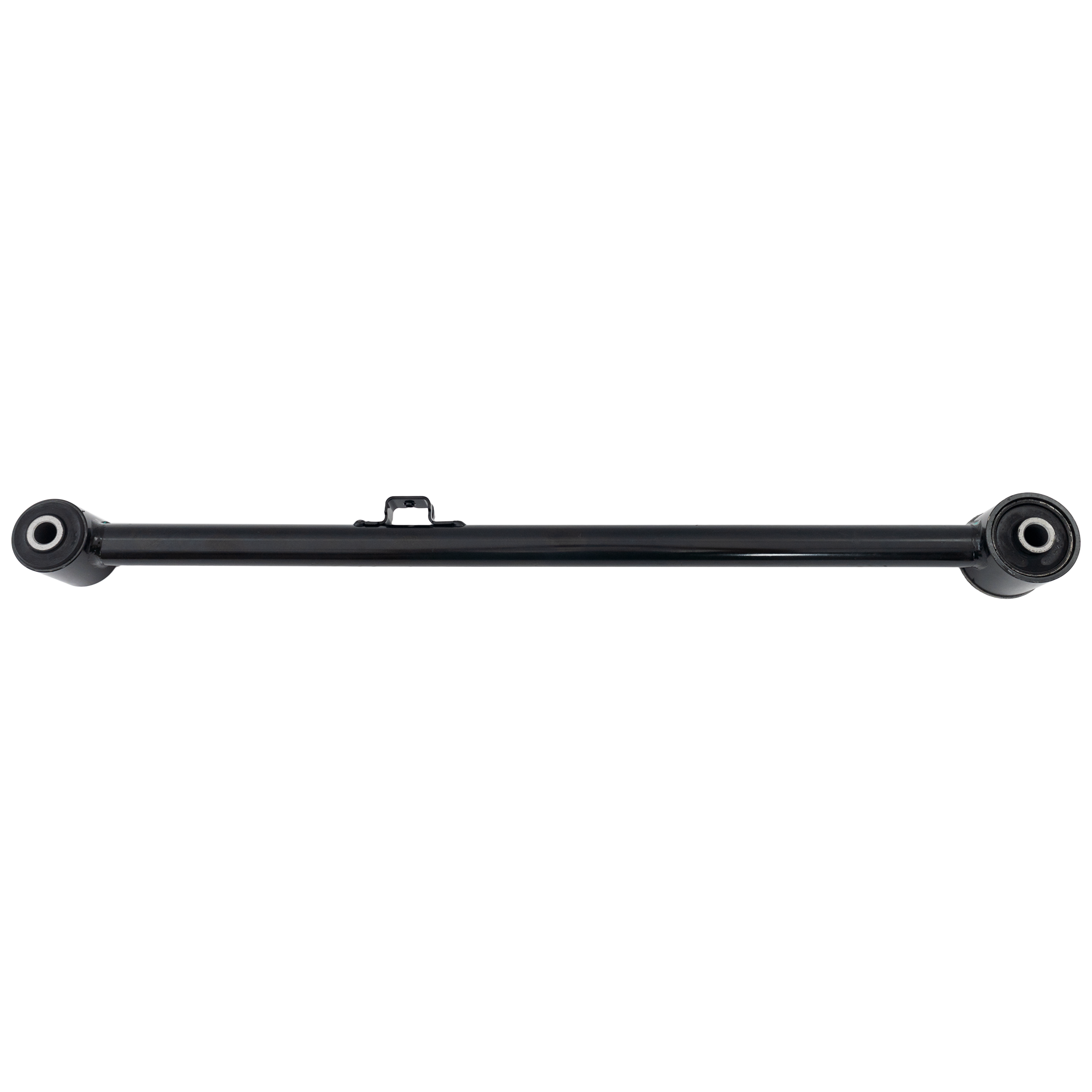 AM DURANGO 04-09 ASPEN 07-09 REAR TRAILING ARM RH=LH Lower SKU RD28430003 OEM 52855382AA