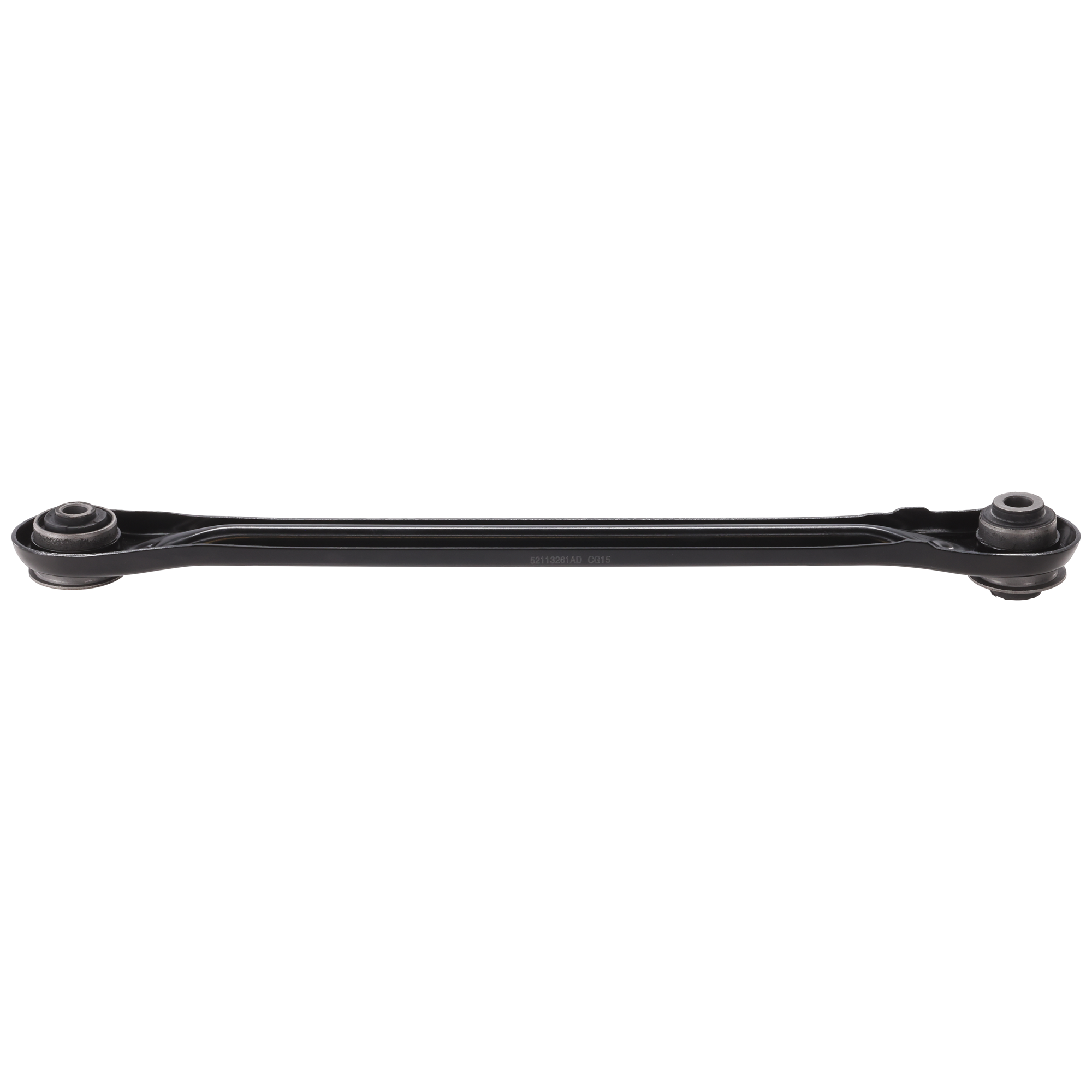 AM DURANGO 04-09 ASPEN 07-09 REAR WATTS LINK RH=LH SKU RD28430004 OEM 52113261AB 52113261AC 52113261