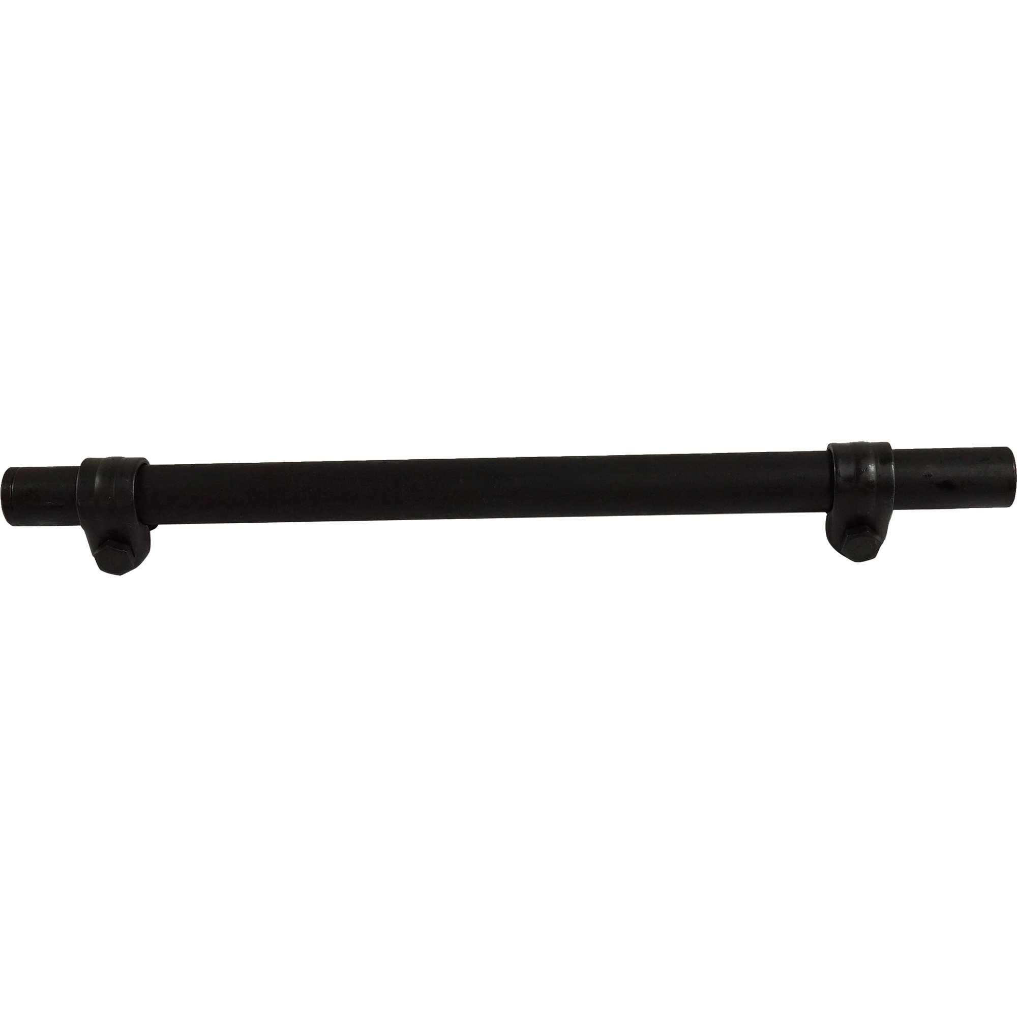 AM B SERIES 79-98 RAM VAN 99-03 TIE ROD ADJUSTING SLEEVE Front SKU RD28640001 OEM 4089385