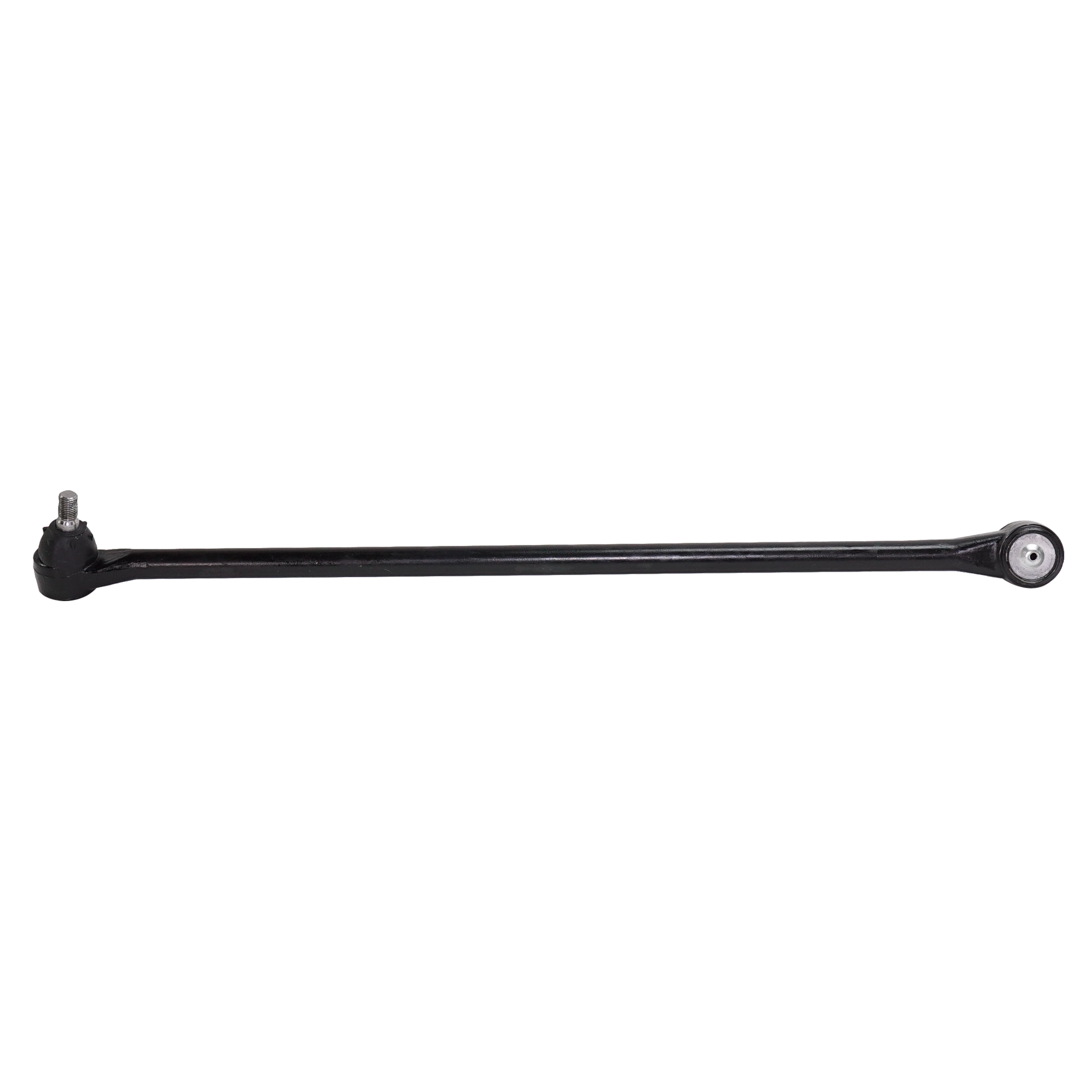 AM B150-94-94 B2500-95-98 DODGE FULL SIZE PICKUP 99-03 DRAG LINK Front SKU RD28660002 OEM 1387410-2724227-4401125-520380