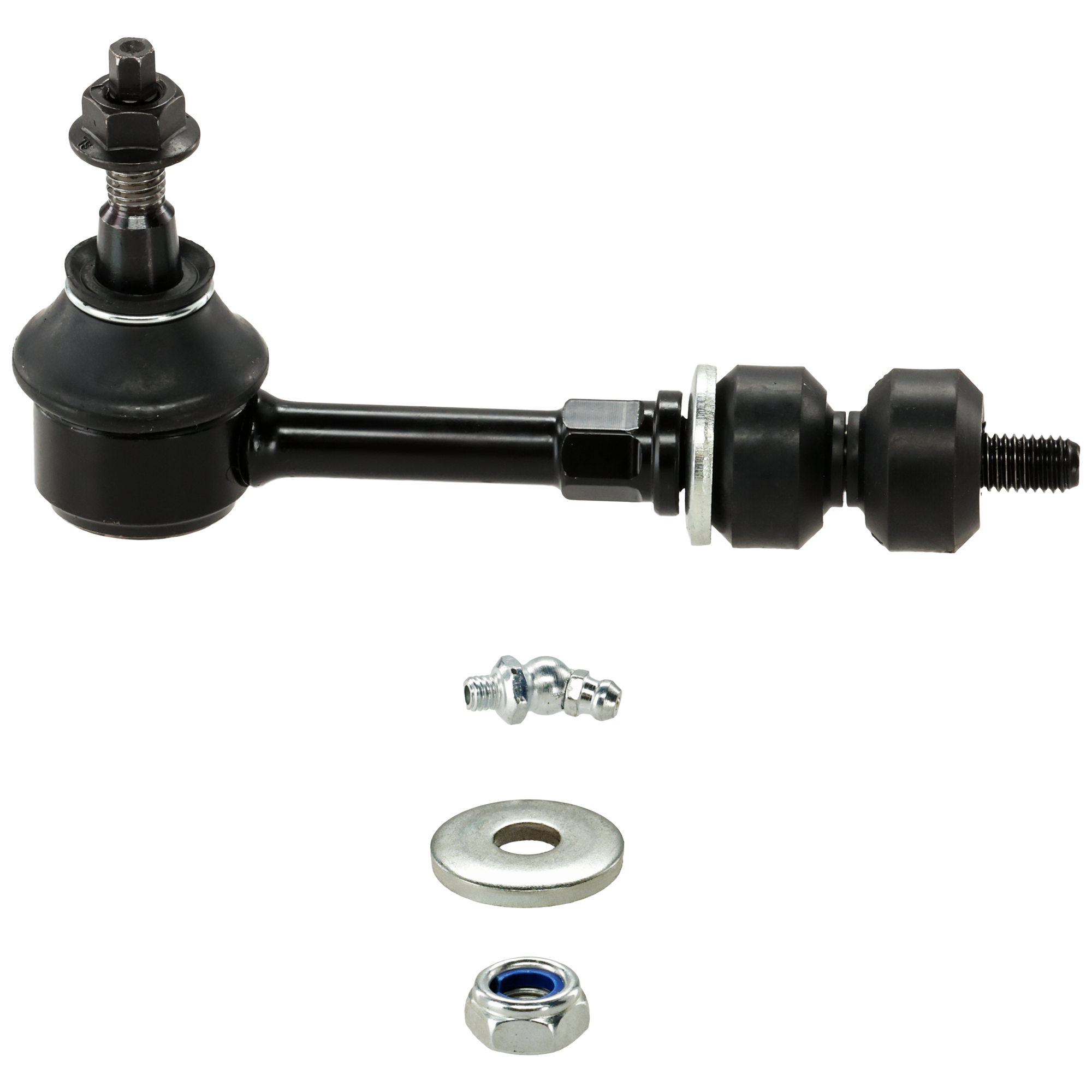 AM RAM 2500-3500 PICKUP 03-05 FRONT SWAY BAR LINK RH=LH 4WD SKU RD28680003