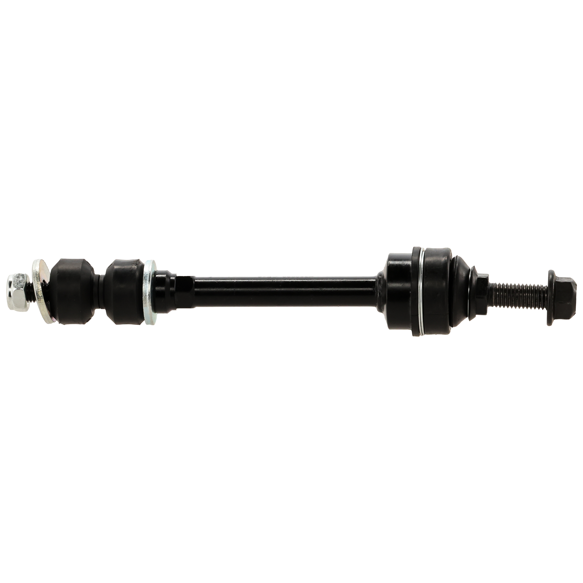 AM DAKOTA 05-11 FRONT SWAY BAR LINK RH=LH SKU RD28680005 OEM 2651903-5451695-18750263-45G20