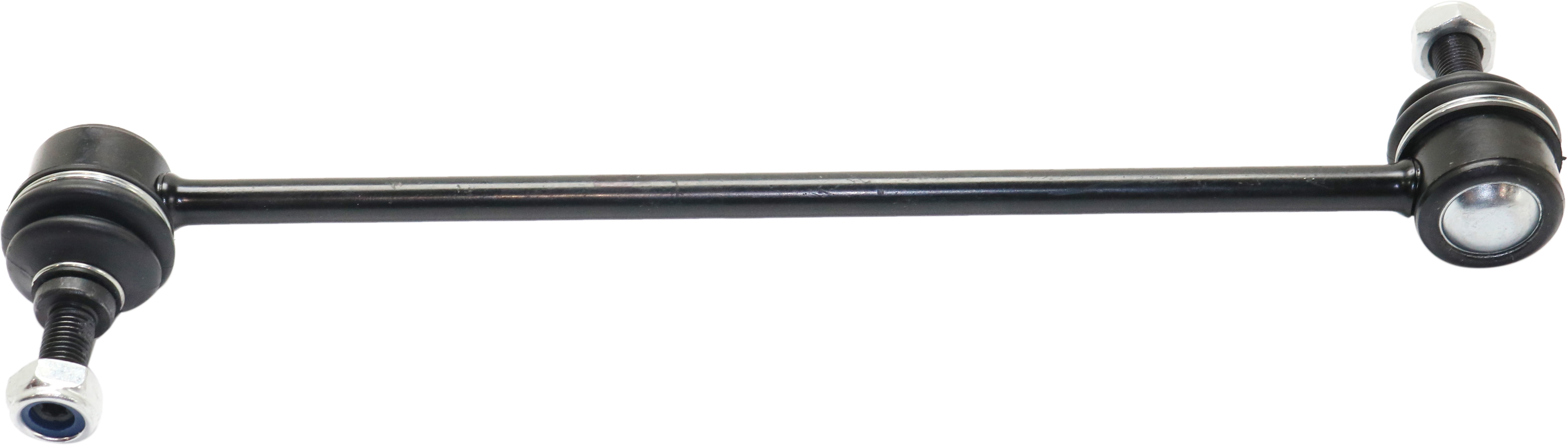 AM DART 13-16 FRONT SWAY BAR LINK RH=LH SKU RD28680006 OEM TC5272-5451999-68164037AA MS25