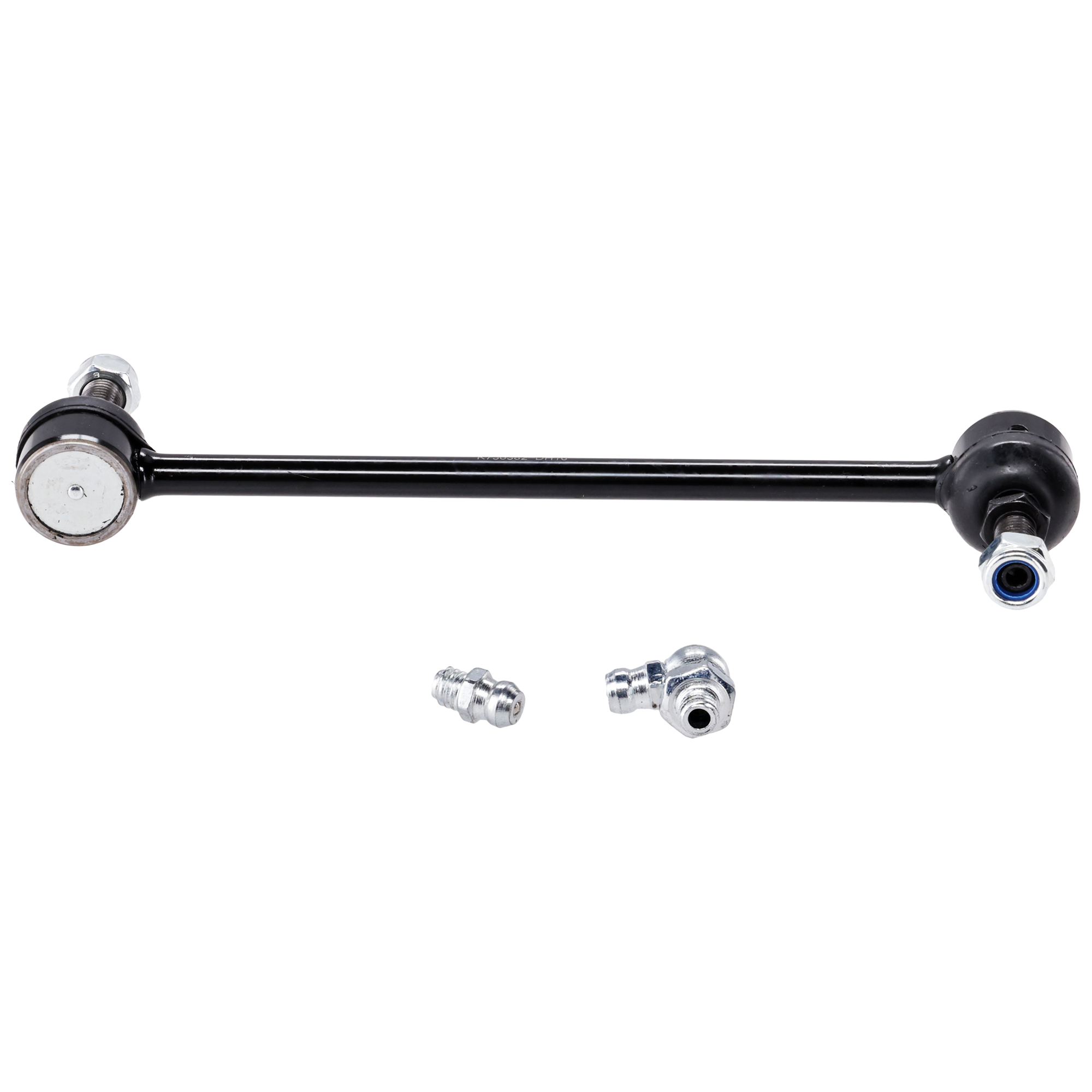 AM JOURNEY 09-20 FRONT SWAY BAR LINK RH=LH SKU RD28680009 OEM 4766962AA