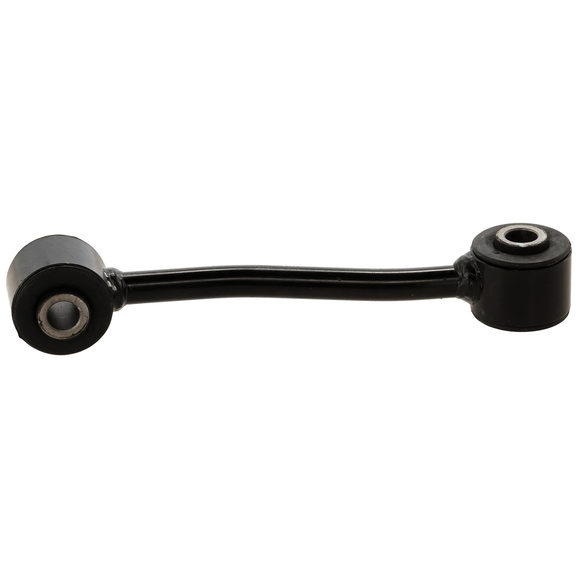AM LIBERTY 08-12 NITRO 07-11 FRONT SWAY BAR LINK RH=LH SKU RD28680010 OEM 52125295AC