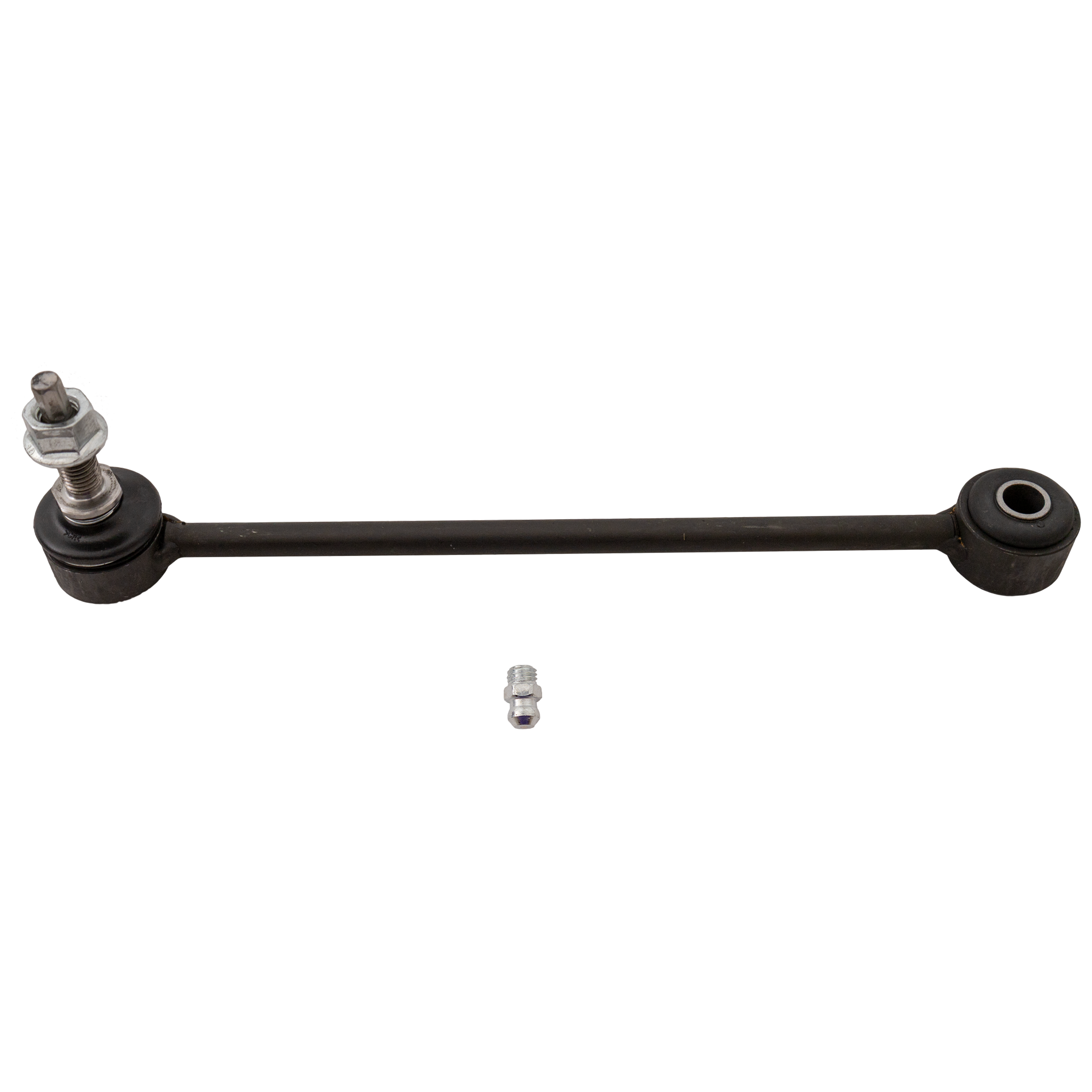 AM RAM 1500 PICKUP 09-10-1500 PICKUP CLASSIC 19-20 REAR SWAY BAR LINK RH=LH SKU RD28680012 OEM 68041718AB