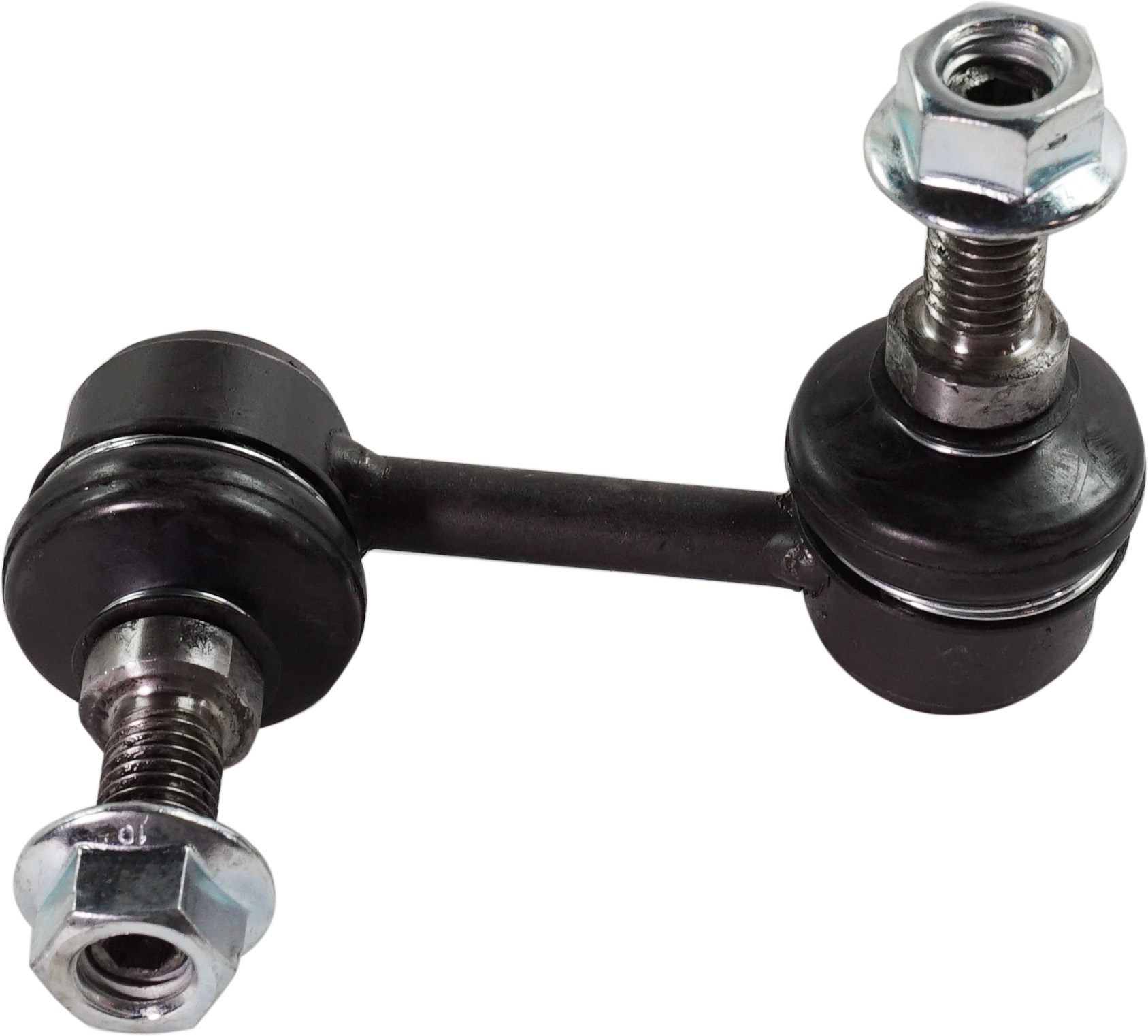 AM JOURNEY 09-18 REAR SWAY BAR LINK RH=LH SKU RD28680013 OEM 68052655AA