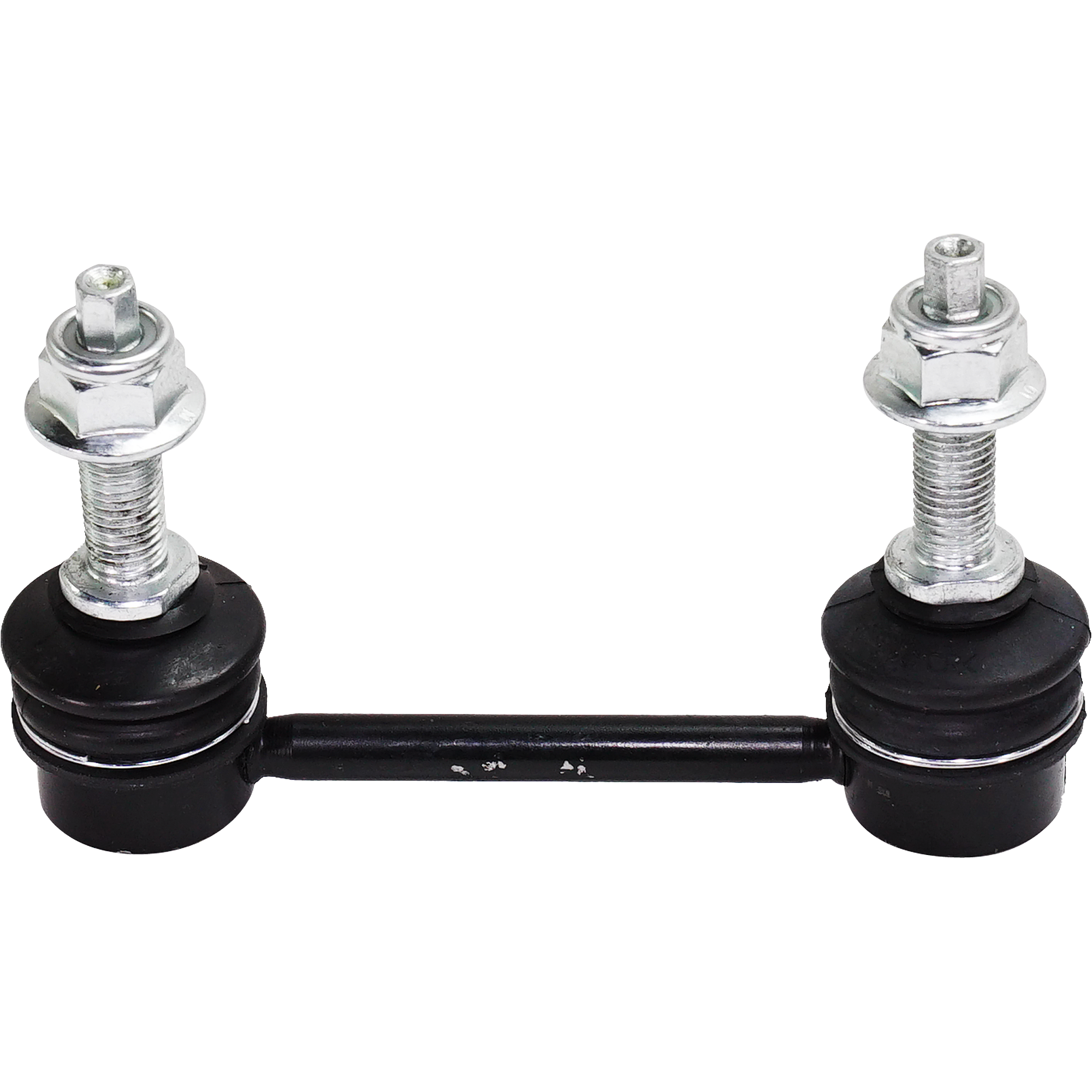 AM DURANGO 11-22 GRAND CHEROKEE 11-19 REAR SWAY BAR LINK RH=LH SKU RD28680019 OEM 68069682AA 68298923AA