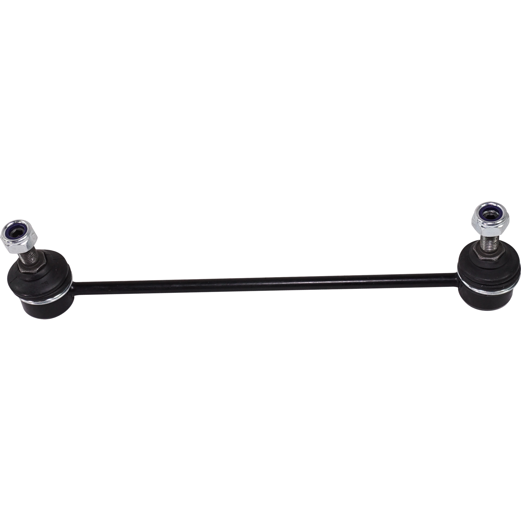 AM NUBIRA 99-02 OPTRA 06-07 REAR SWAY BAR LINK RH=LH SKU RD28680022 OEM 96391876-96300222-96561754