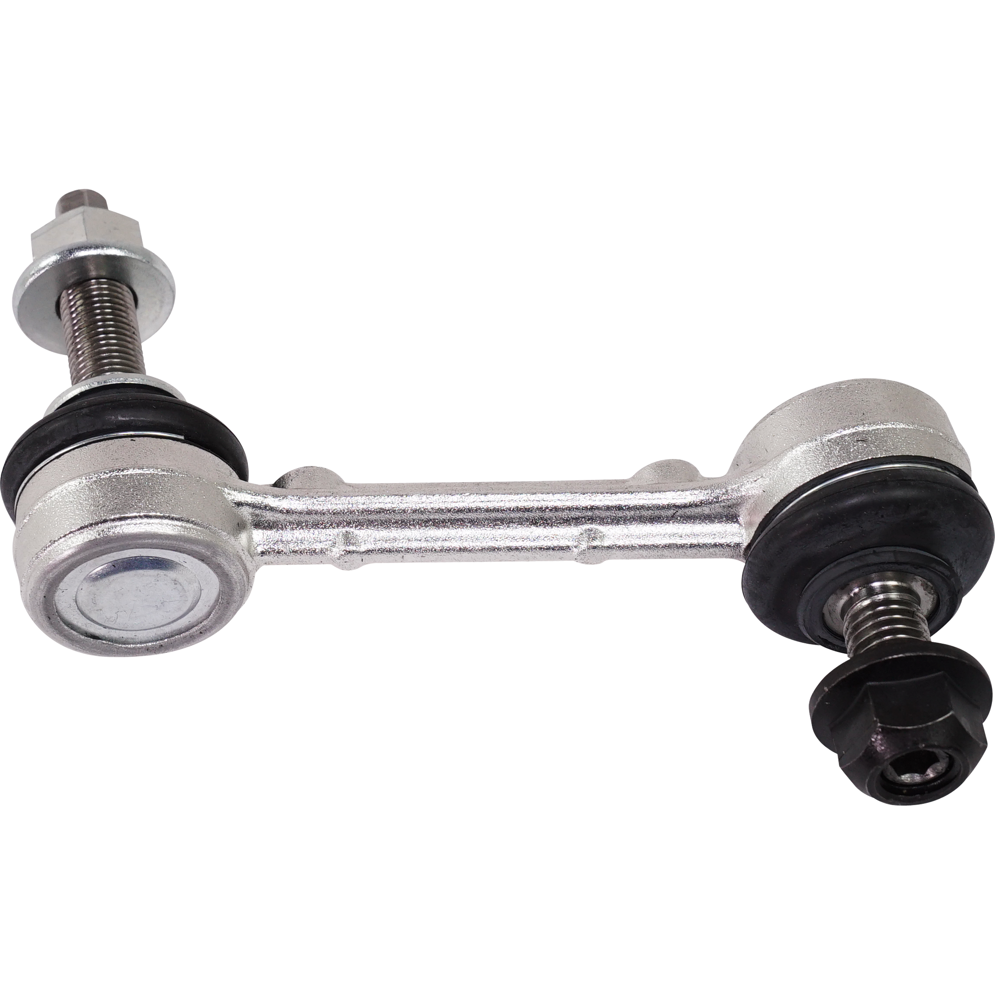 AM RAM 2500 PICKUP 06-13 FRONT SWAY BAR LINK RH=LH Electronic Disconnect 4WD SKU RD28680023 OEM 5175052AA 5175052AB