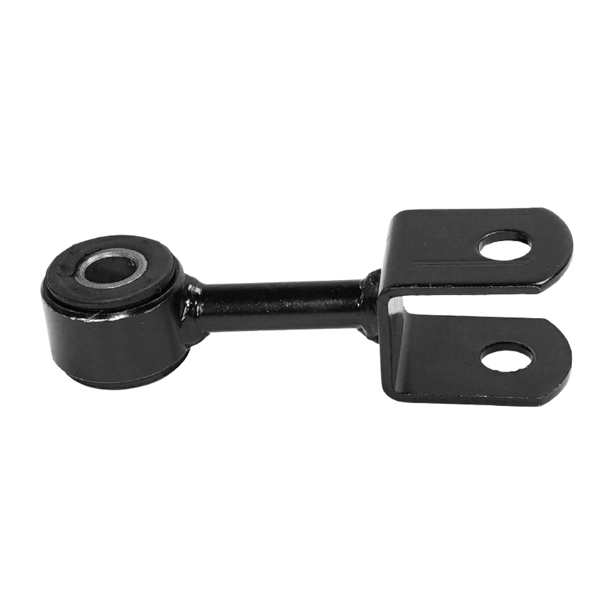 AM SPRINTER 2500 SPRINTER 3500-02-06 REAR SWAY BAR LINK RH=LH SKU RD28680024 OEM 5103955AA