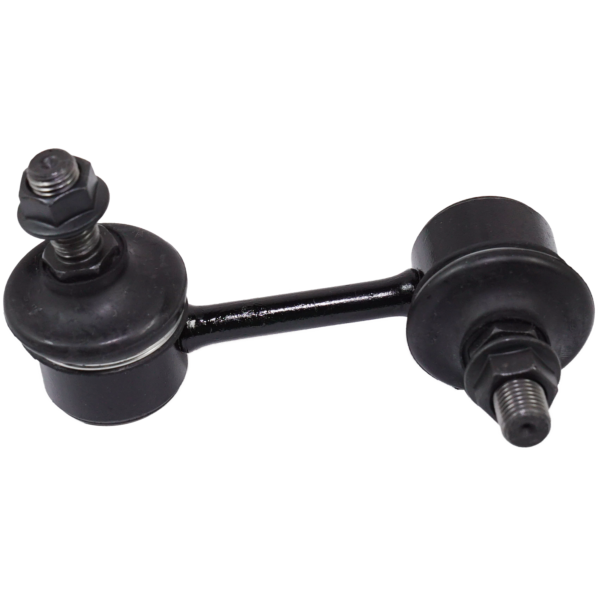 AM LEGANZA 99-02 FRONT SWAY BAR LINK RH SKU RD28680029 OEM 96225859