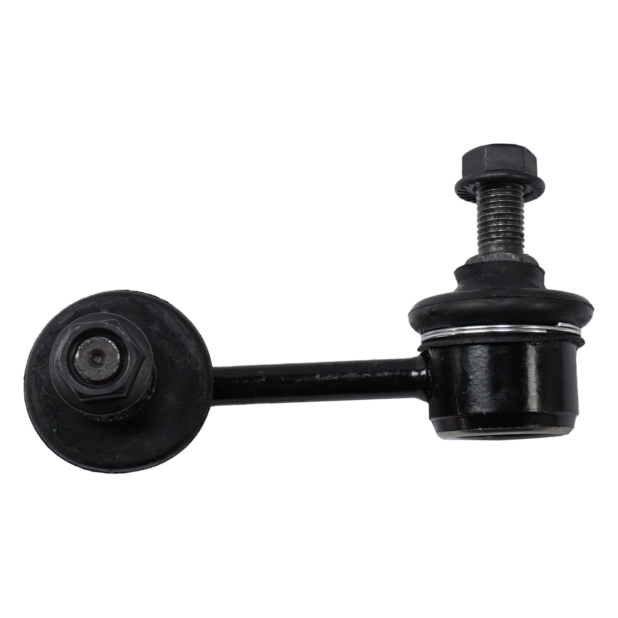 AM LEGANZA 99-02 SWAY BAR LINK Front LH SKU RD28680030 OEM 96225858