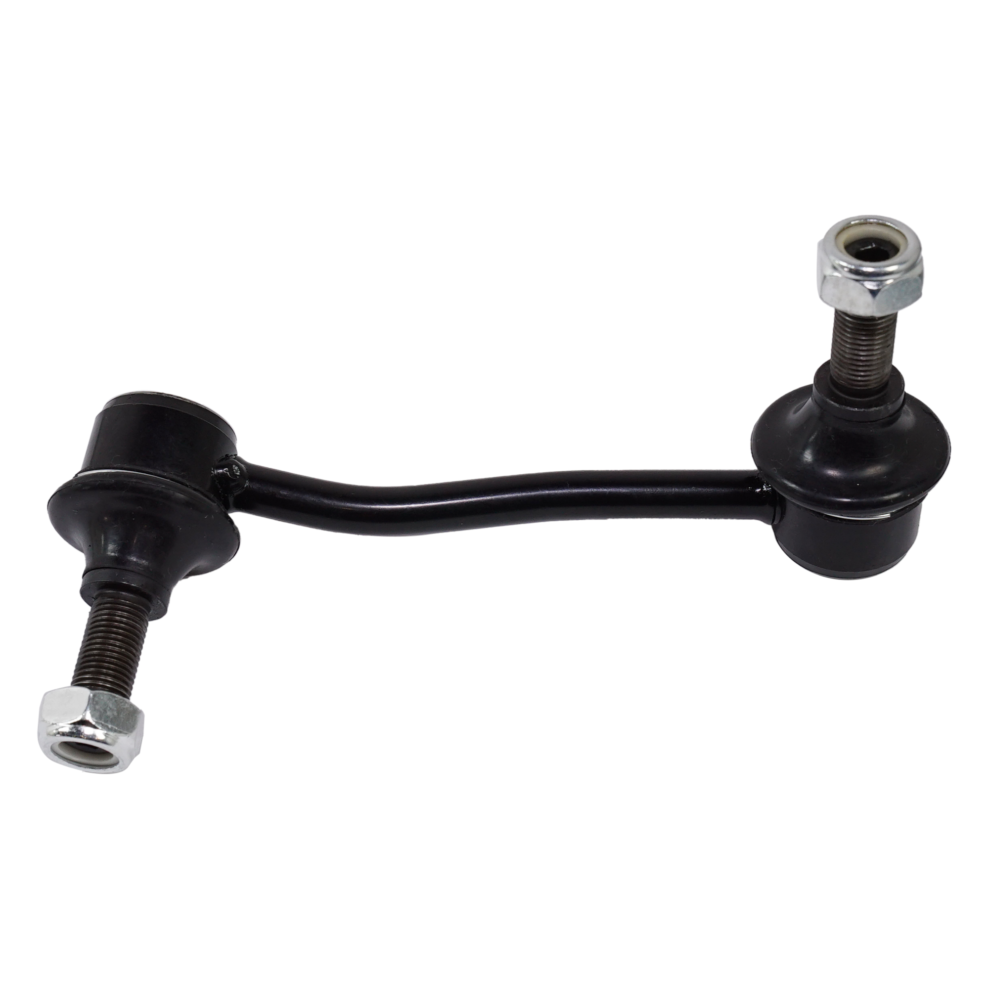 AM SPRINTER 2500 SPRINTER 3500-07-20 FRONT SWAY BAR LINK RH SKU RD28680031 OEM 68013720AA 9063201898