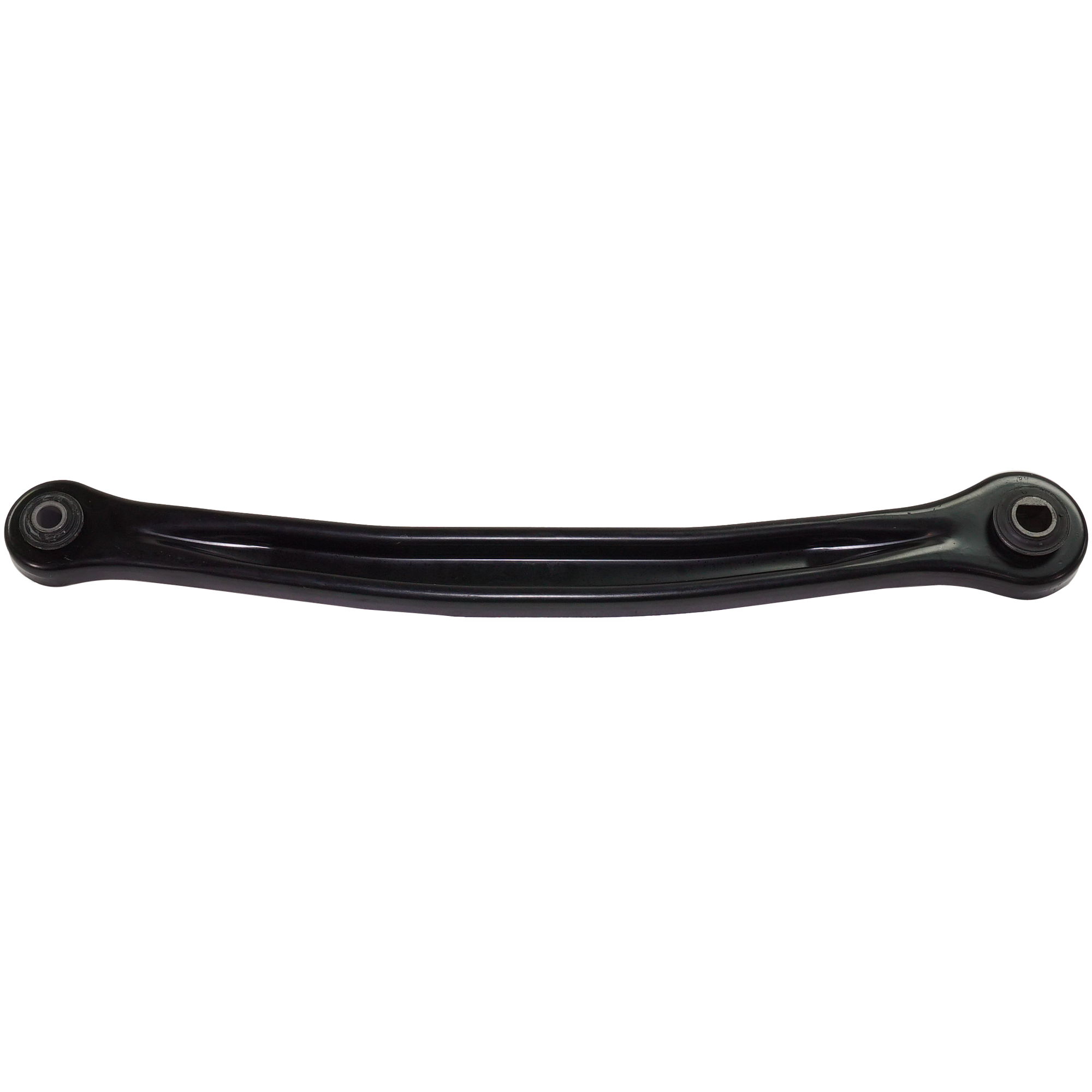 AM NEON 00-05 LATERAL LINK Rear RH Rearward SKU RD28780001 OEM 4656358AA