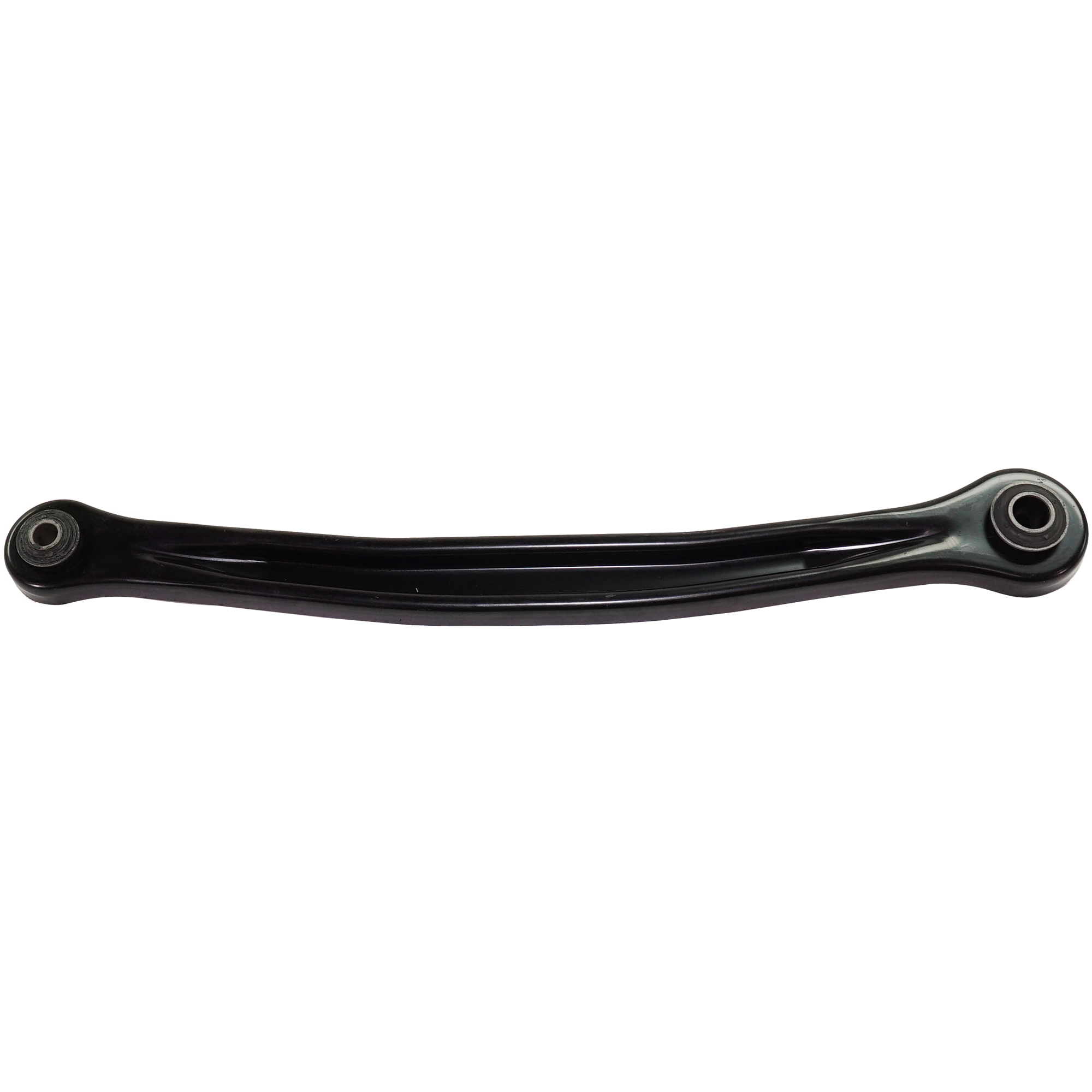 AM NEON 00-05 LATERAL LINK Rear LH Rearward SKU RD28780002 OEM 4656359AA