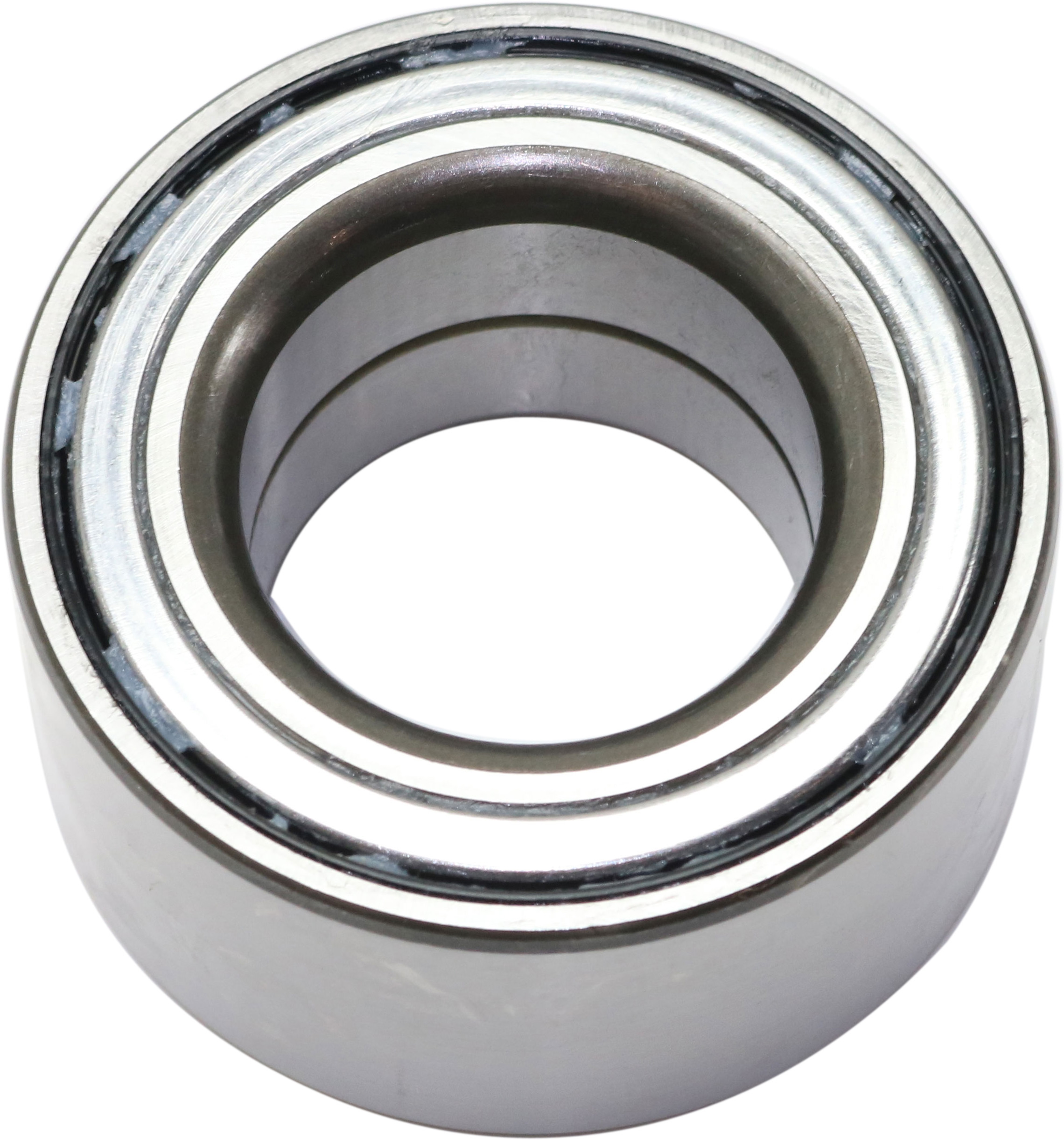 AM DAKOTA 97-04 FRONT WHEEL BEARING RH=LH RWD SKU RD28840001